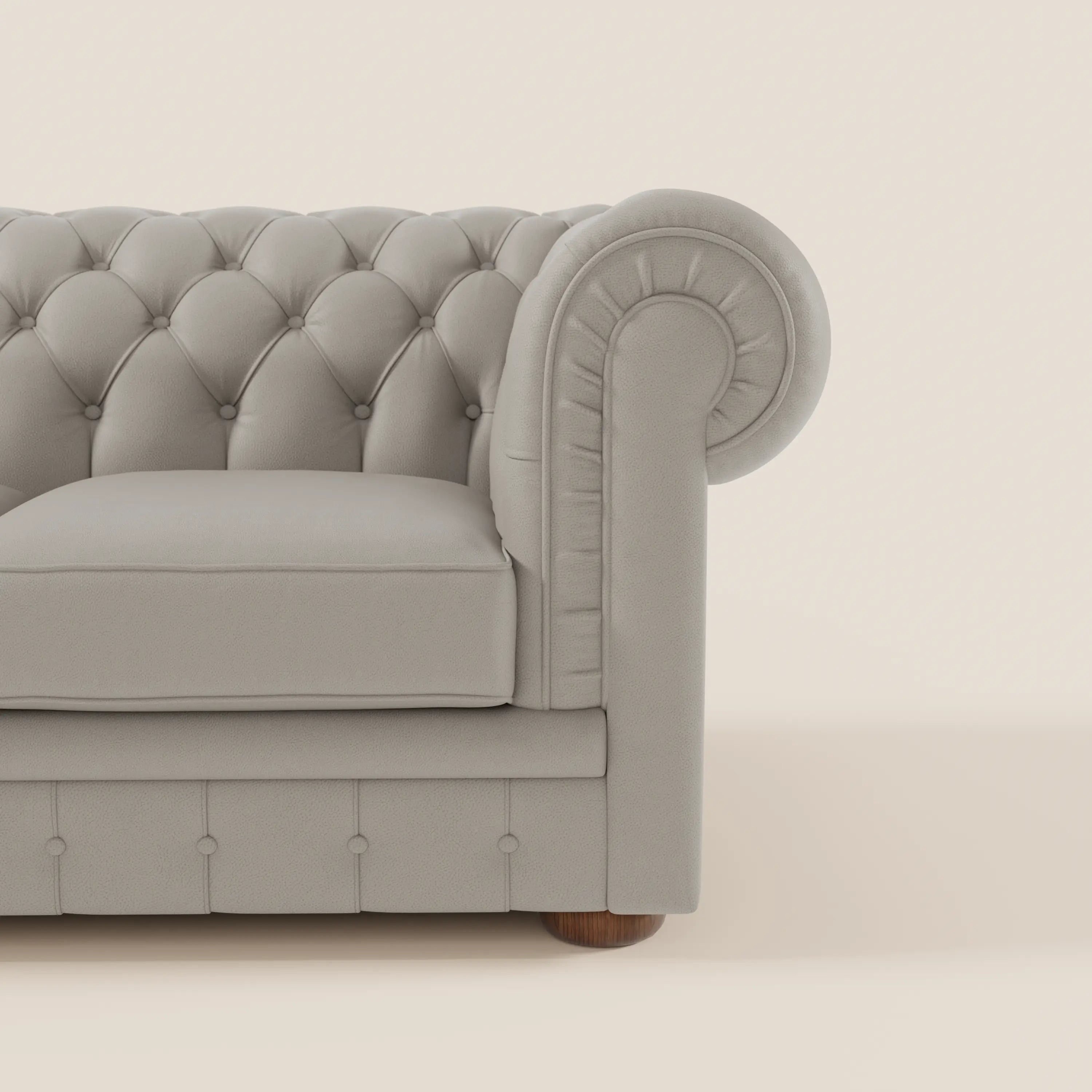 CHESTER P01 CENERE -