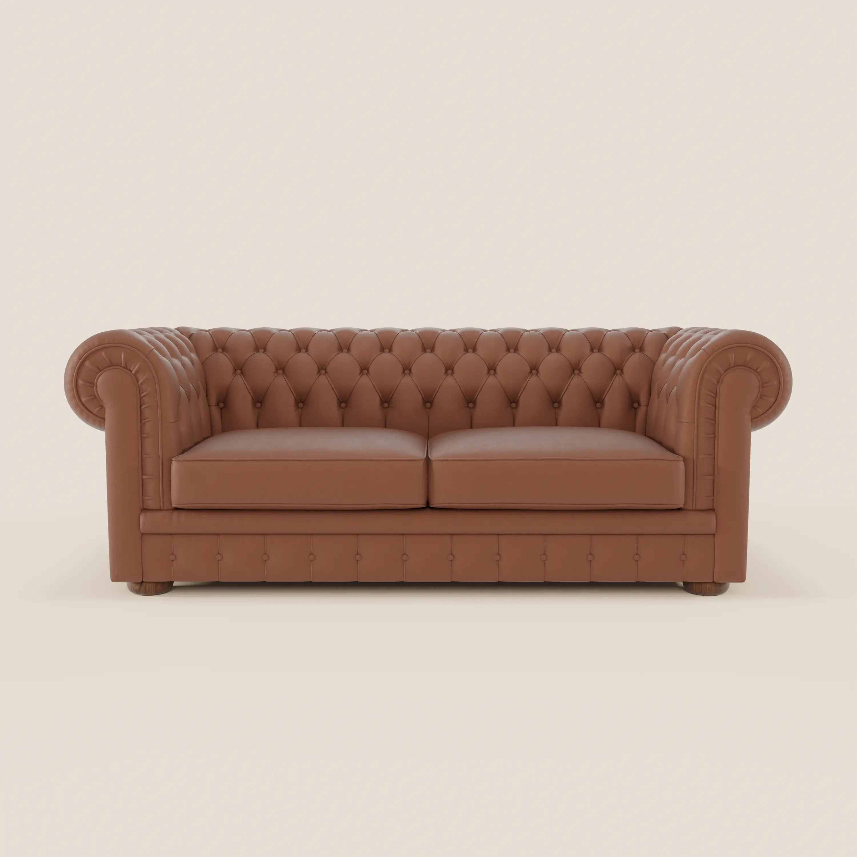 CHESTER P01 TERRACOTTA -