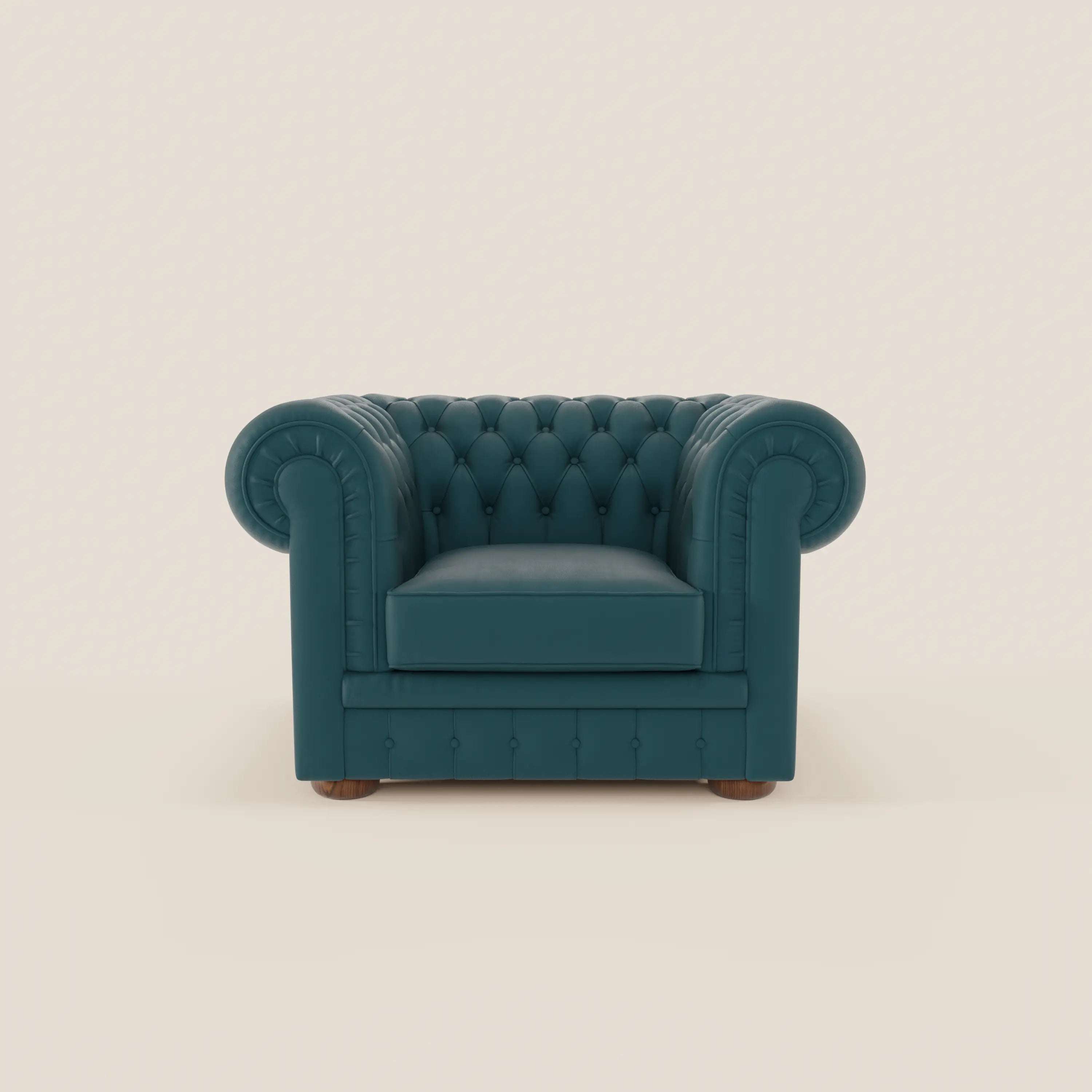 CHESTER P01 LAGUNA -