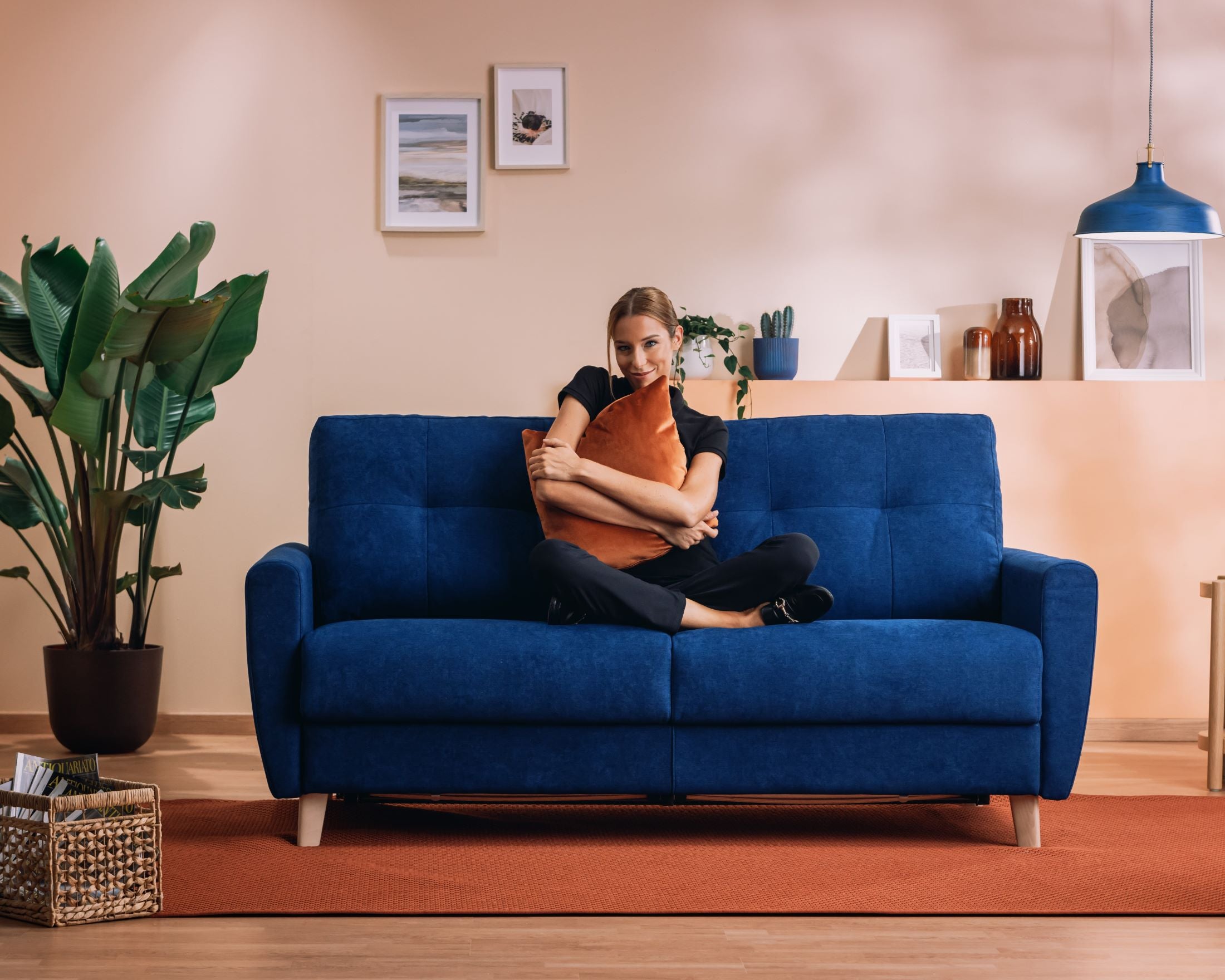 Callisto_campaign_low_res__.jpg__PID:e289a8f7-e387-4188-affb-4dc8f5b22427