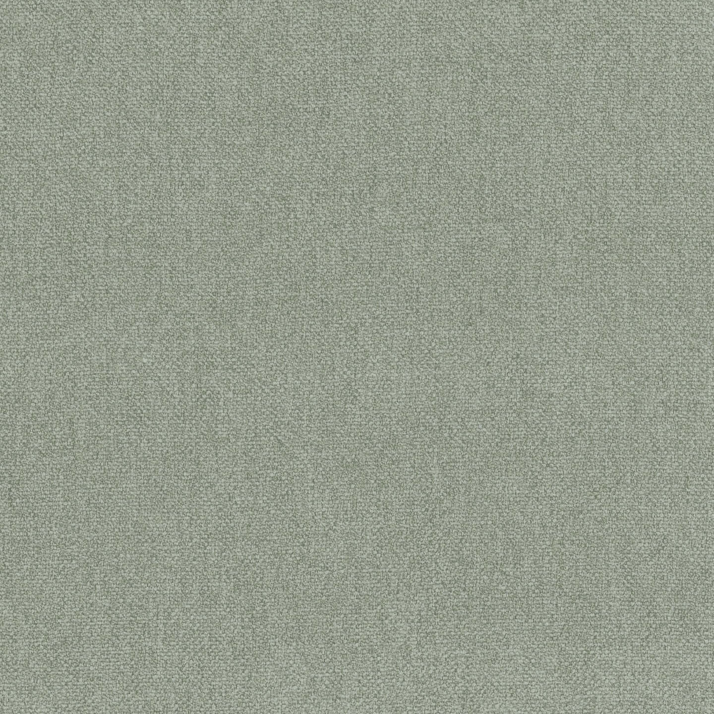 T25 Dakar tessuto morbido simil cotone impermeabile - divani.store