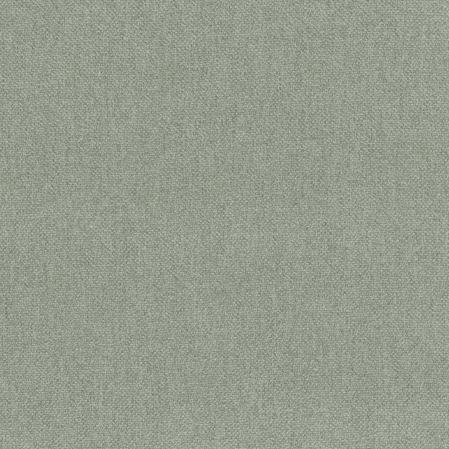 Personalizzazione in T25