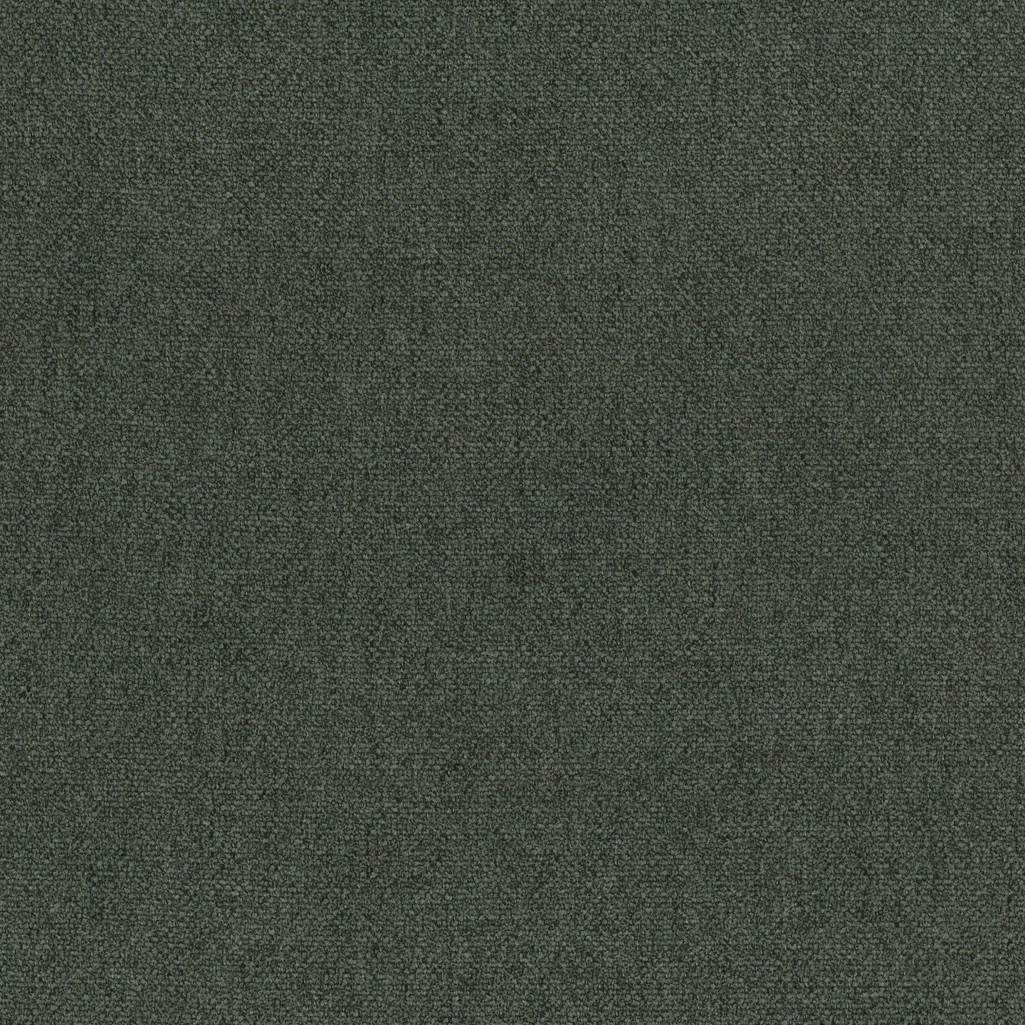 Personalizzazione in T25