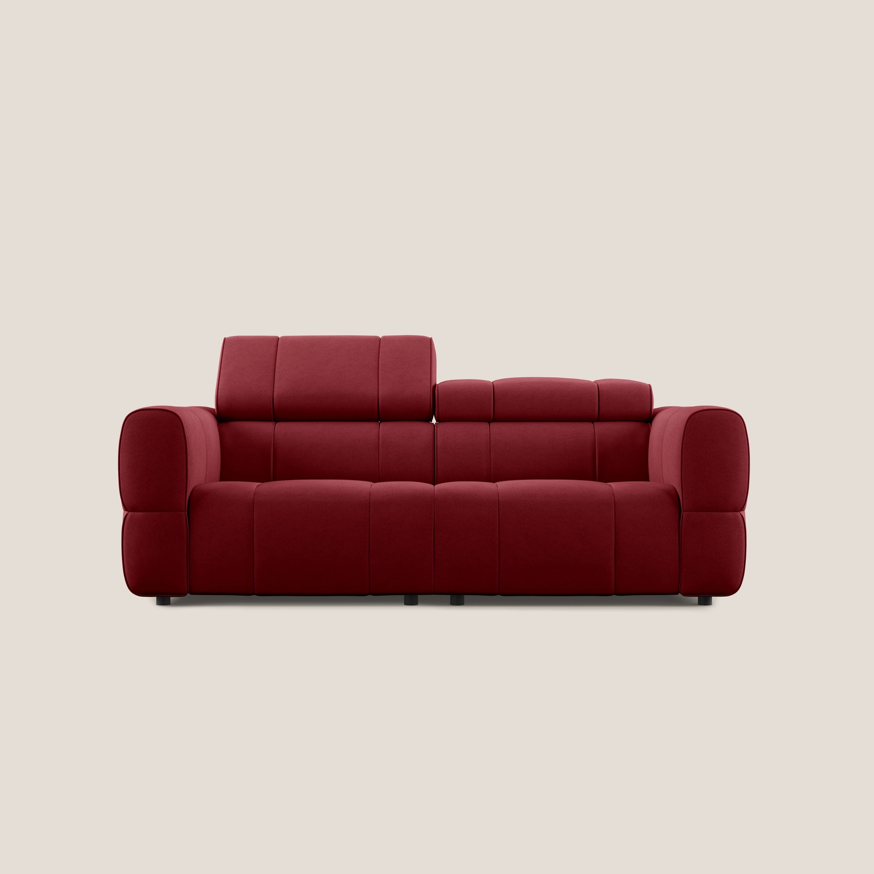 Hiyoko Coperta Pesante In Microfibra Effetto Visone 3,6 Kg - 200x95 Cm, Motivo Tigrato, Morbidissima, Antipilling, Non Perde Pelucchi, Per Divano, Letto E Camper