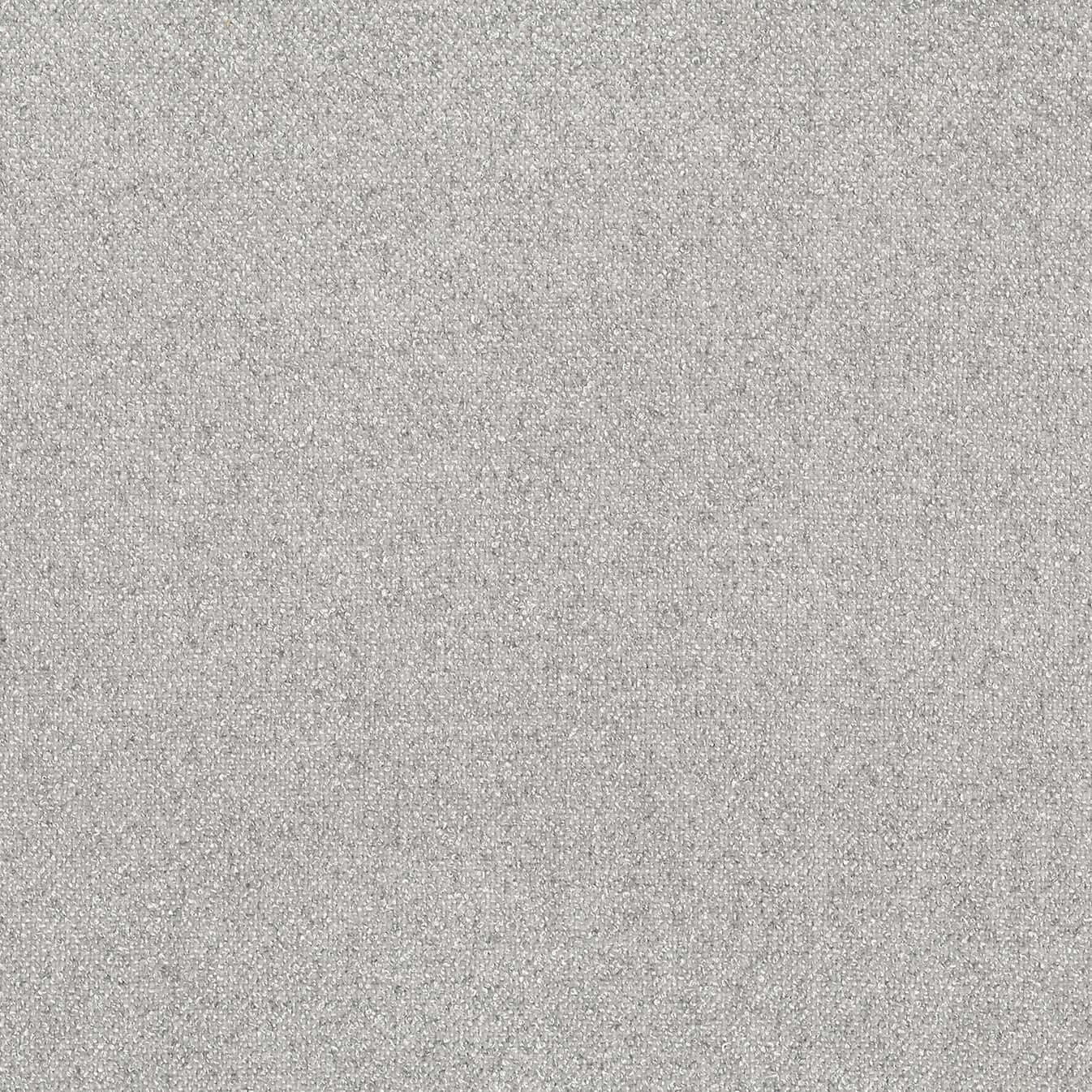 Cerbero divano 2 e 3 posti in morbido bouclé impermeabile T07 grigio - divani.store