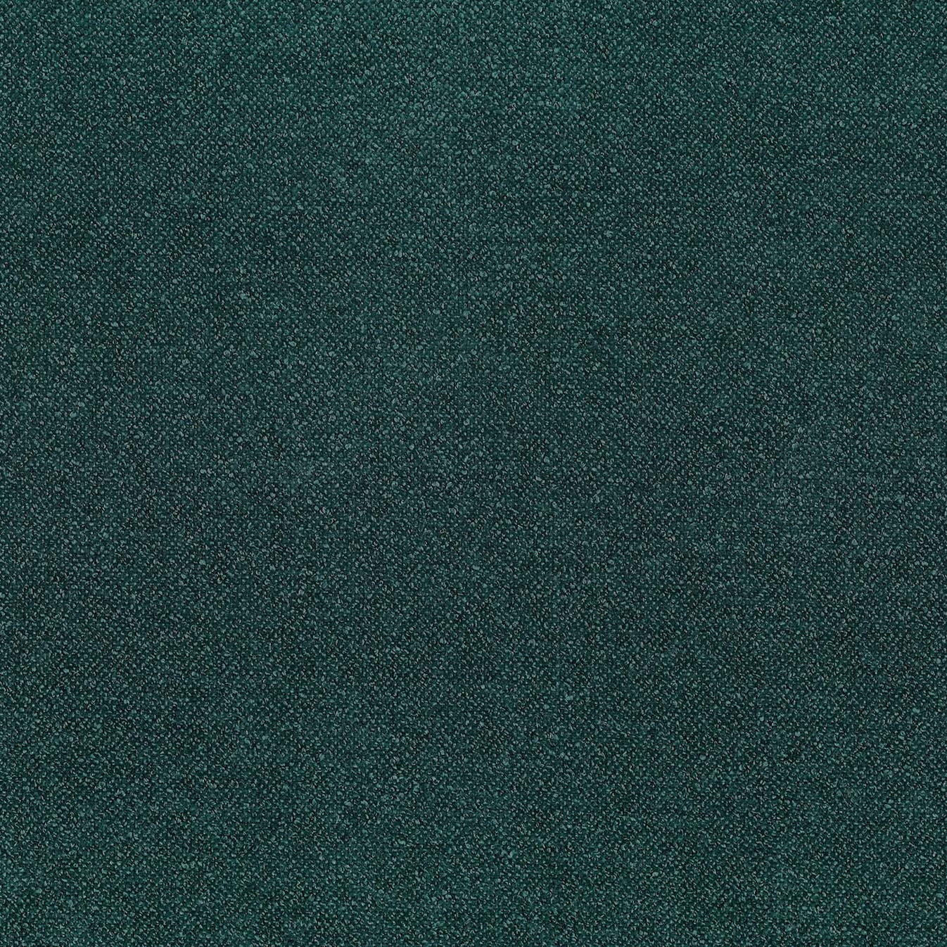 Adone letto imbottito contenitore a doppia pannellatura in bouclet impermeabile T07 verde - divani.store