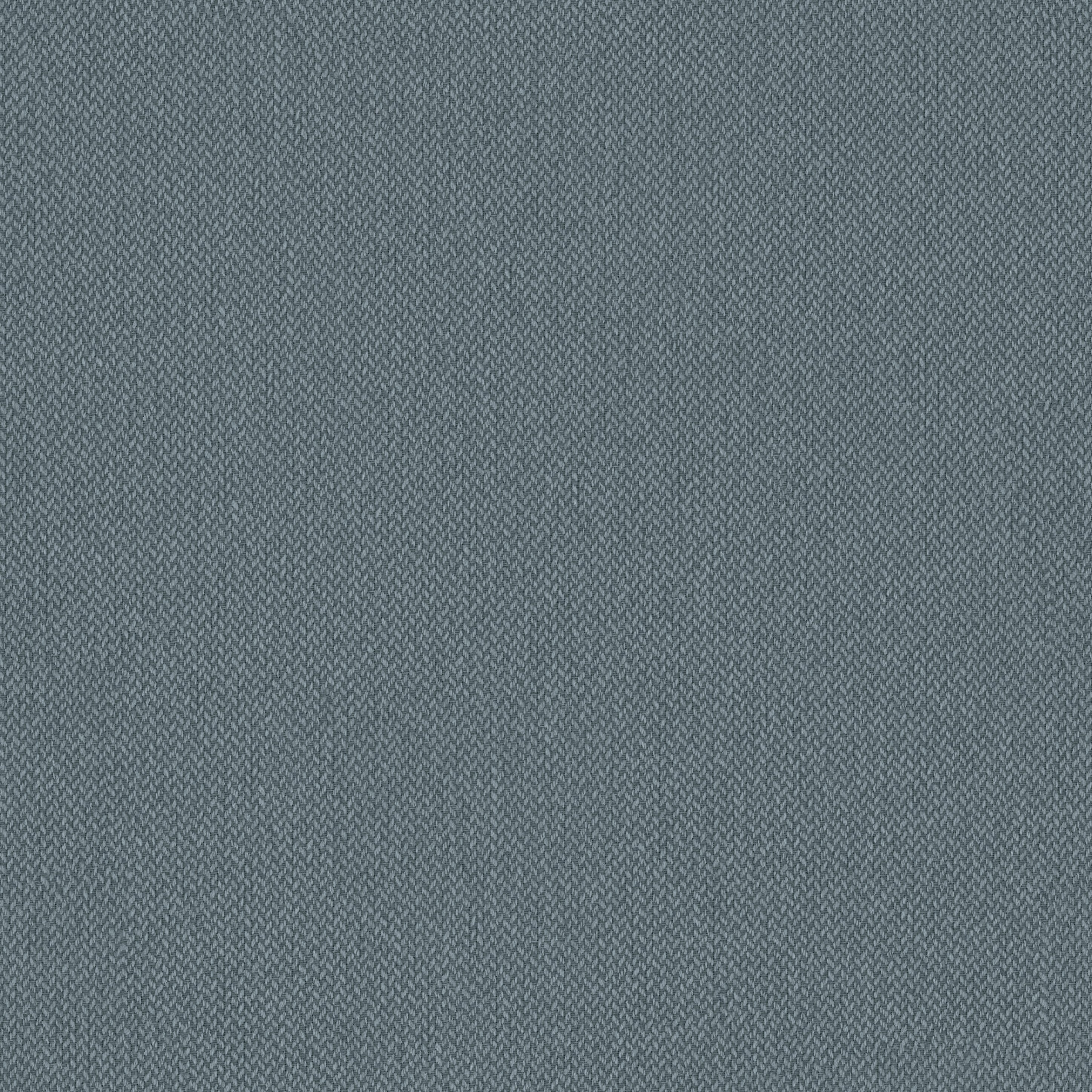 Personalizzazione in T05 - divani.store