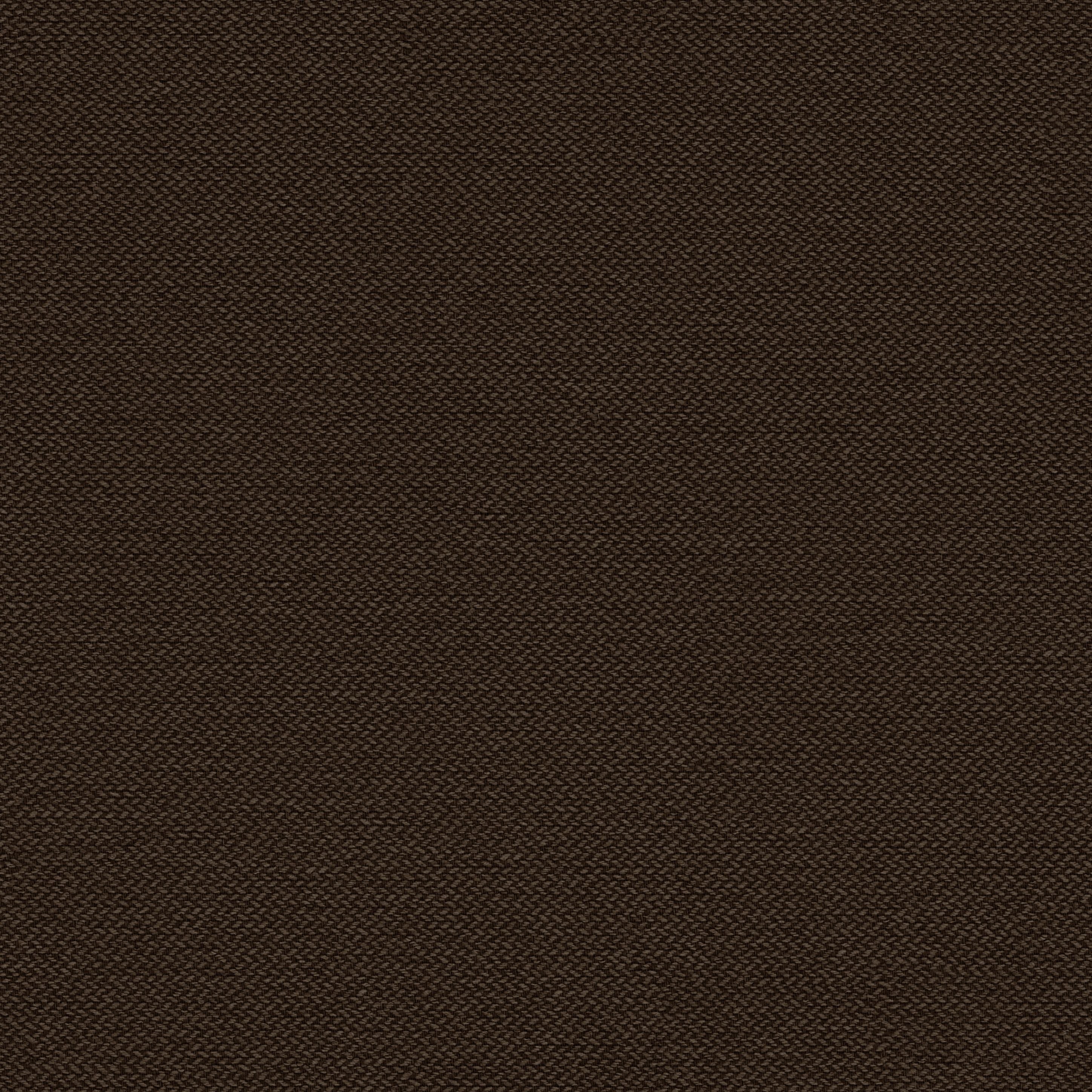 Dorian divano moderno in tessuto morbido antimacchia T05 marrone - divani.store