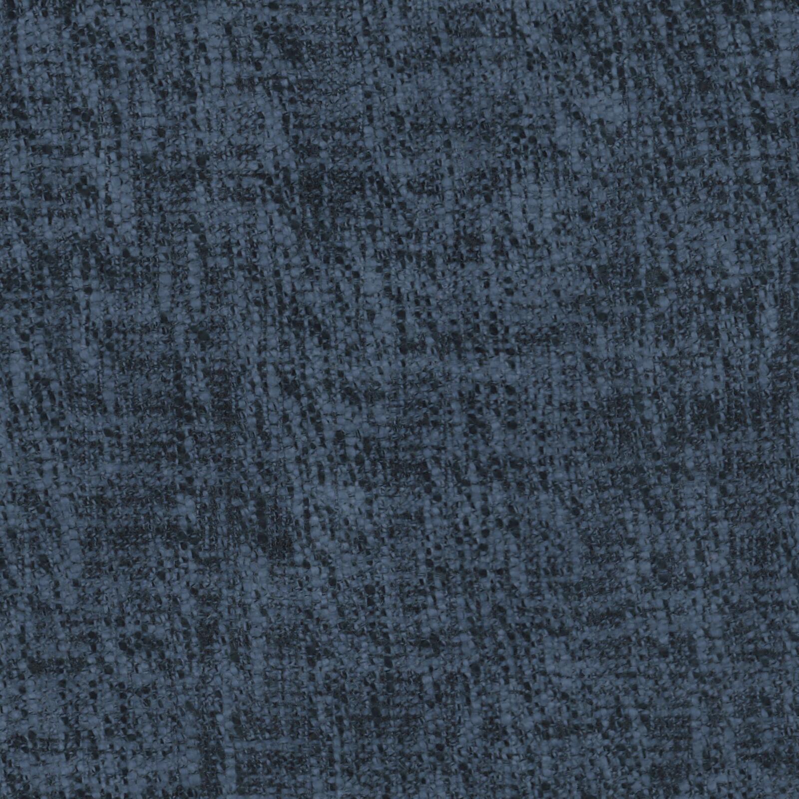 T34 Earthwild sofisticato naturale e pratico tessuto fantasia smacchiabile - divani.store