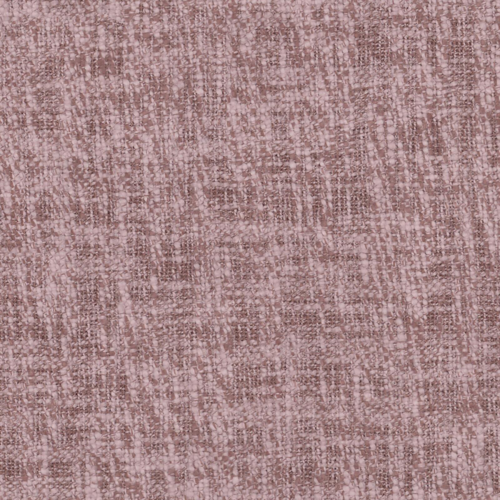 T34 Earthwild sofisticato naturale e pratico tessuto fantasia smacchiabile - divani.store