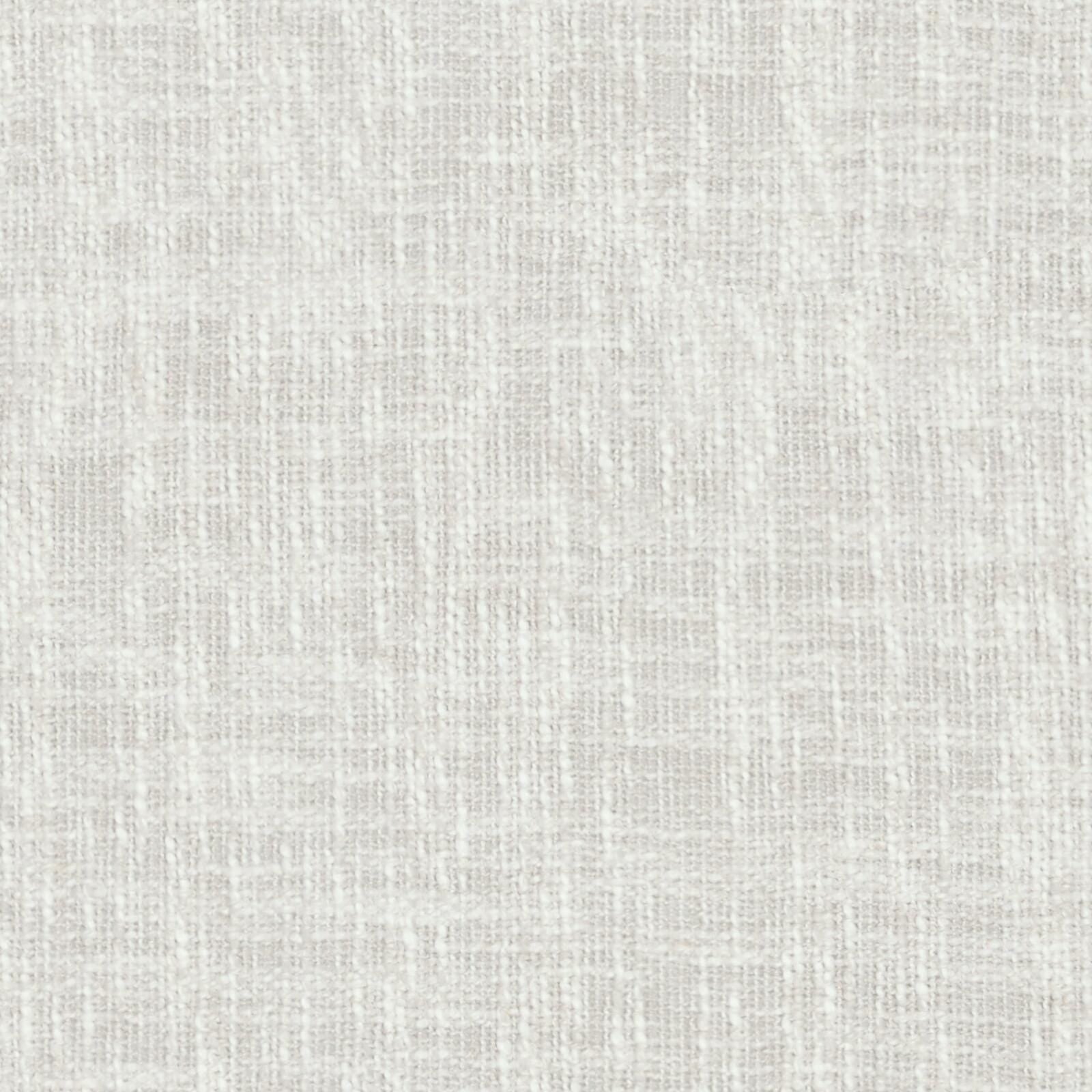 T34 Earthwild sofisticato naturale e pratico tessuto fantasia smacchiabile - divani.store