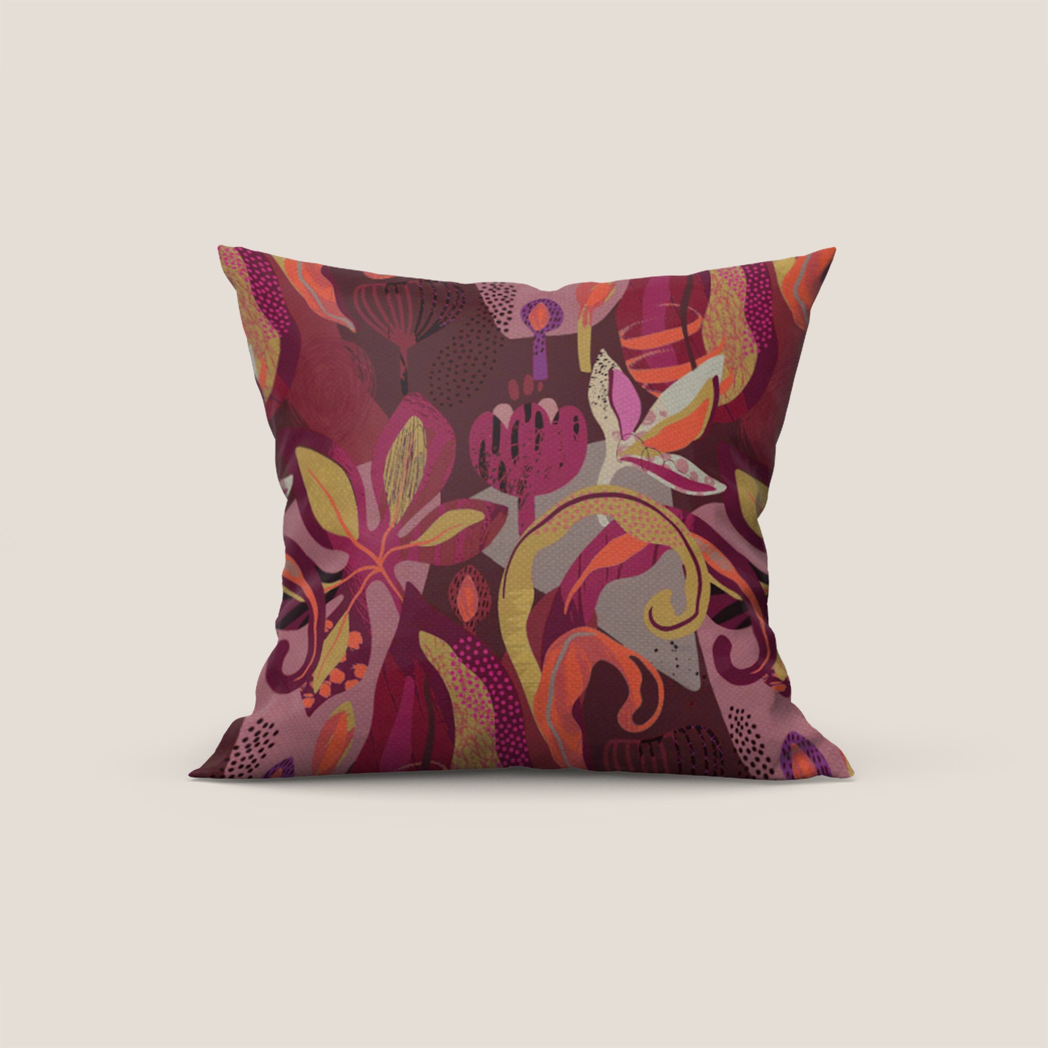 BORSA MARE FANTASIA OCCHIO STILIZZATO - Bimbomania SRL BORSA MARE FANTASIA OCCHIO STILIZZATO - Bimbomania SRL