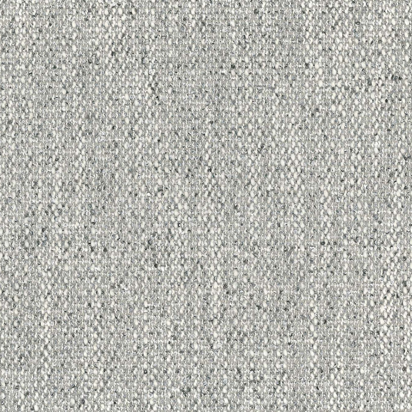 Personalizzazione in T16 - divani.store