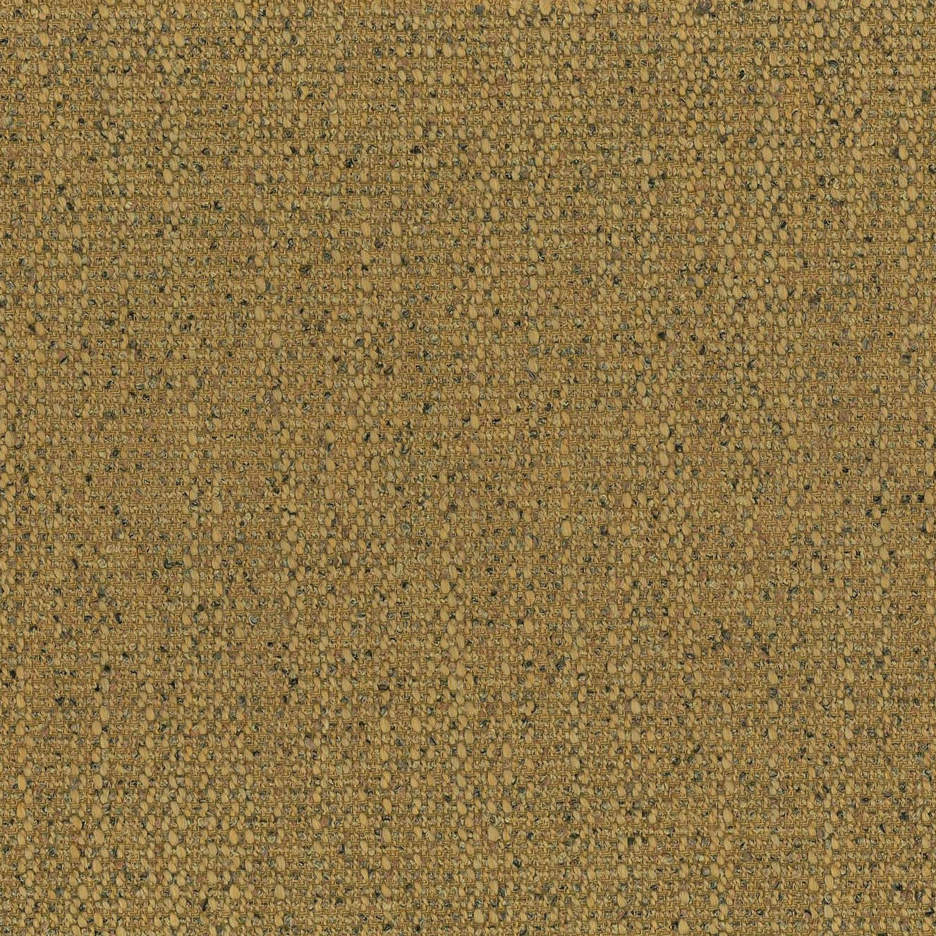 Personalizzazione in T16 - divani.store