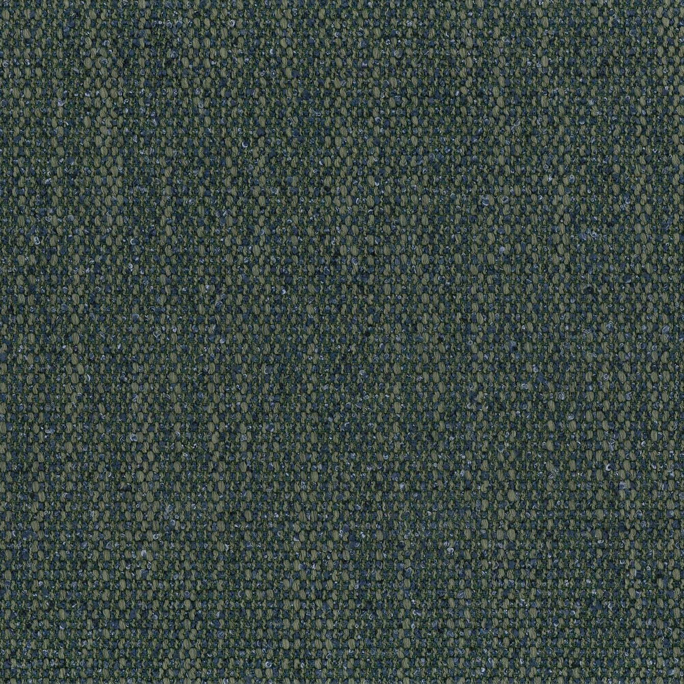 EROS letto imbottito in piuma con vano contenitore in pregiato e fresco bouclet smacchiabile T16 verde - divani.store