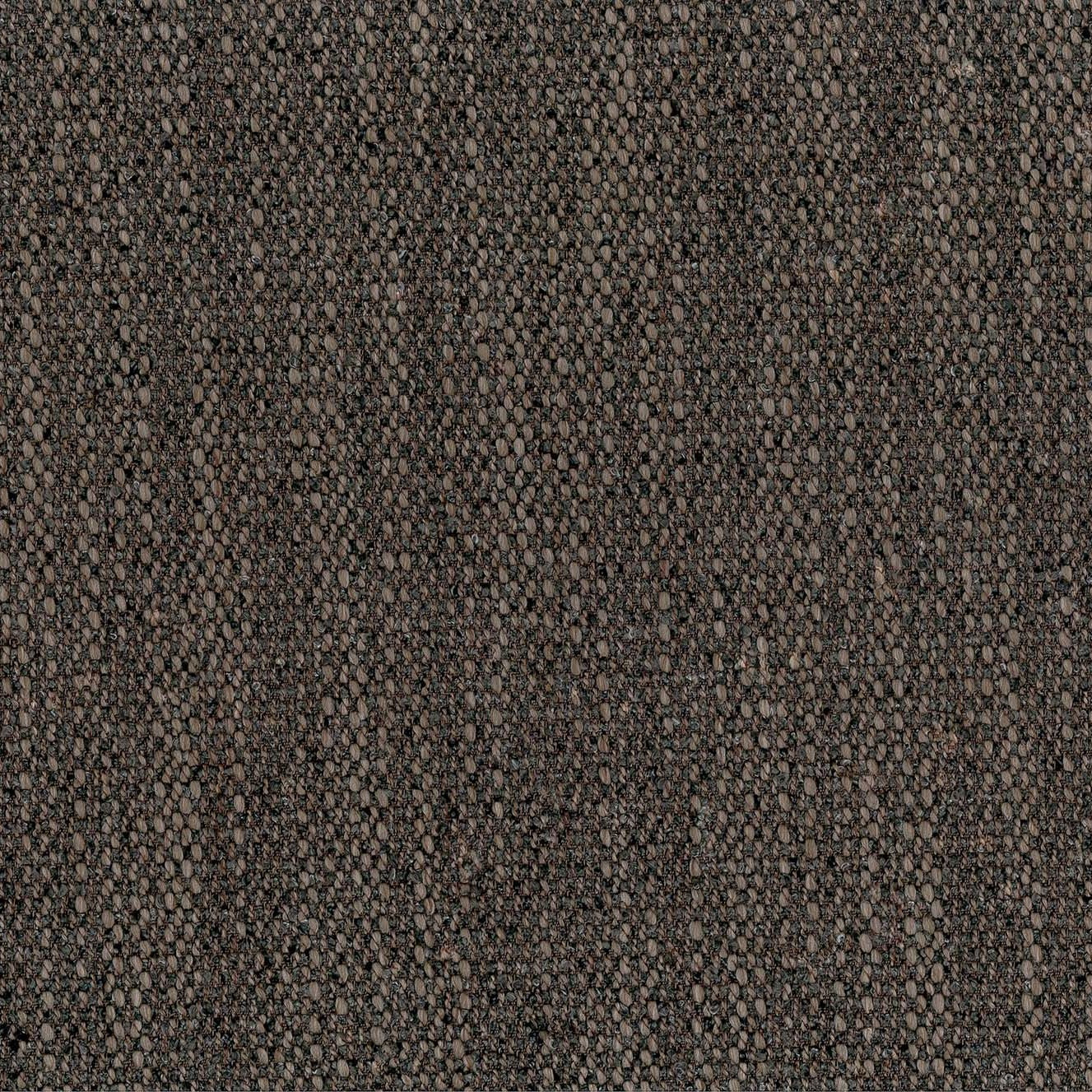 Personalizzazione in T16 - divani.store