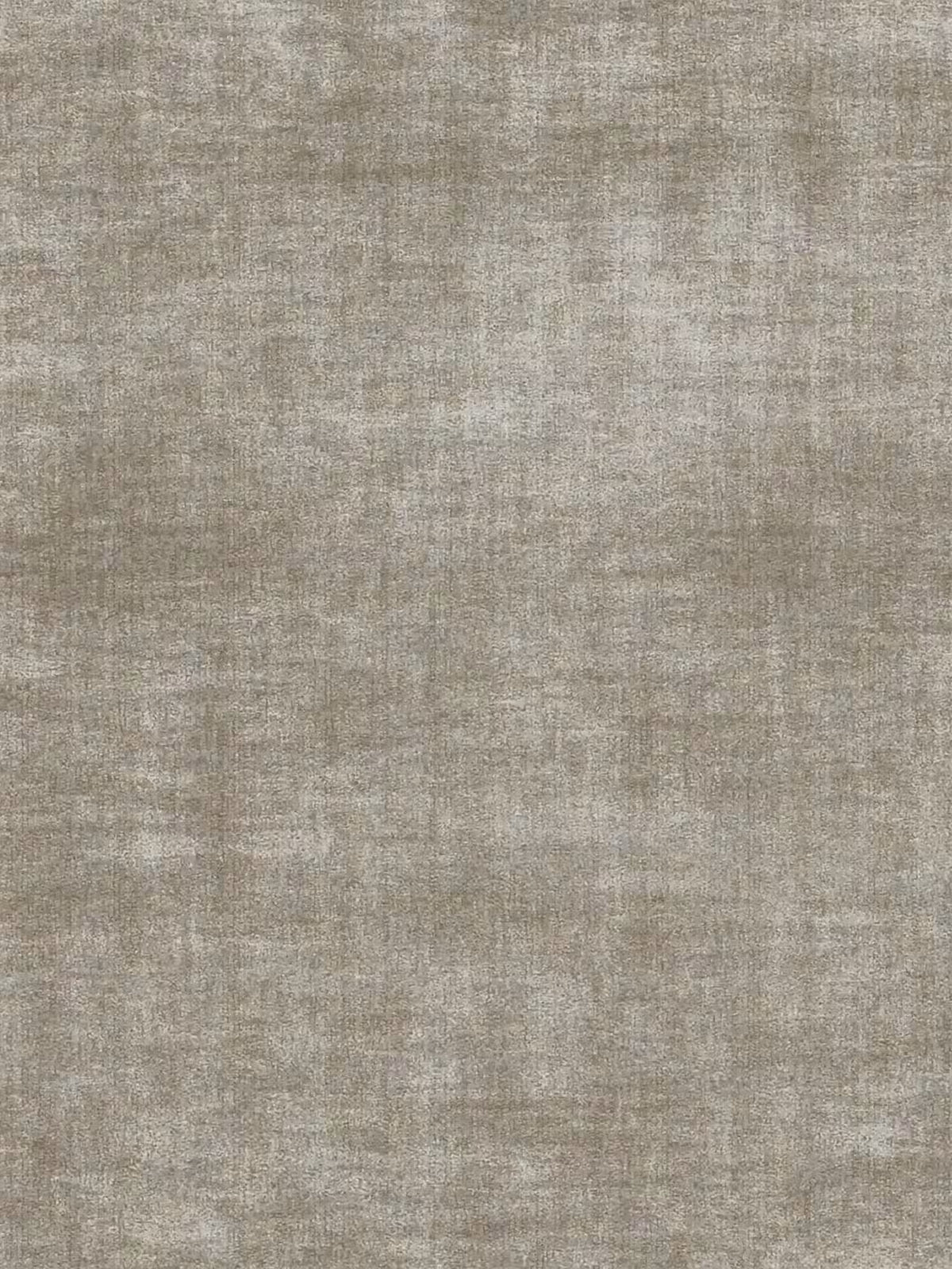 Caratterizzato da un'alta testiera capitonné con un raffinato effetto tessuto chenille nelle tonalità del beige e del grigio, il letto imbottito con vano contenitore AURO di Letti.store presenta una superficie strutturata che ricorda il lino intrecciato. Il suo motivo delicato, composto da morbide linee orizzontali e verticali irregolari, crea un effetto naturale e leggermente consumato, con un tocco organico, privo di oggetti o forme ben definiti. Il tessuto è certificato Oeko-Tex® a garanzia di qualità e