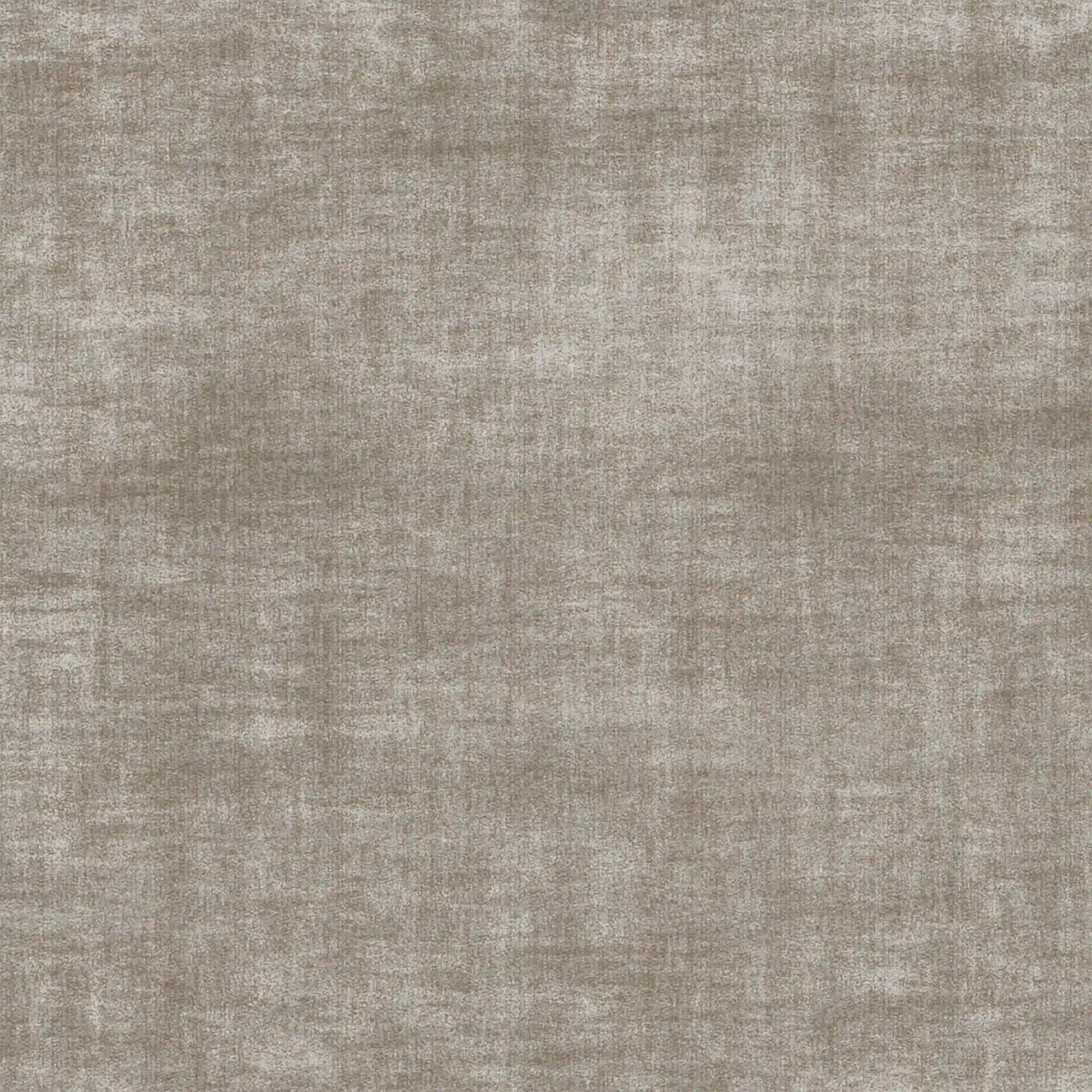 AURO di Letti.store è realizzato in tessuto ciniglia certificato Oeko-Tex® in un beige neutro con un delicato motivo intrecciato, che conferisce al prodotto un aspetto simile al lino e una finitura morbida e screziata, ideale per la sua testiera capitonné e l’ampio spazio contenitivo del letto.