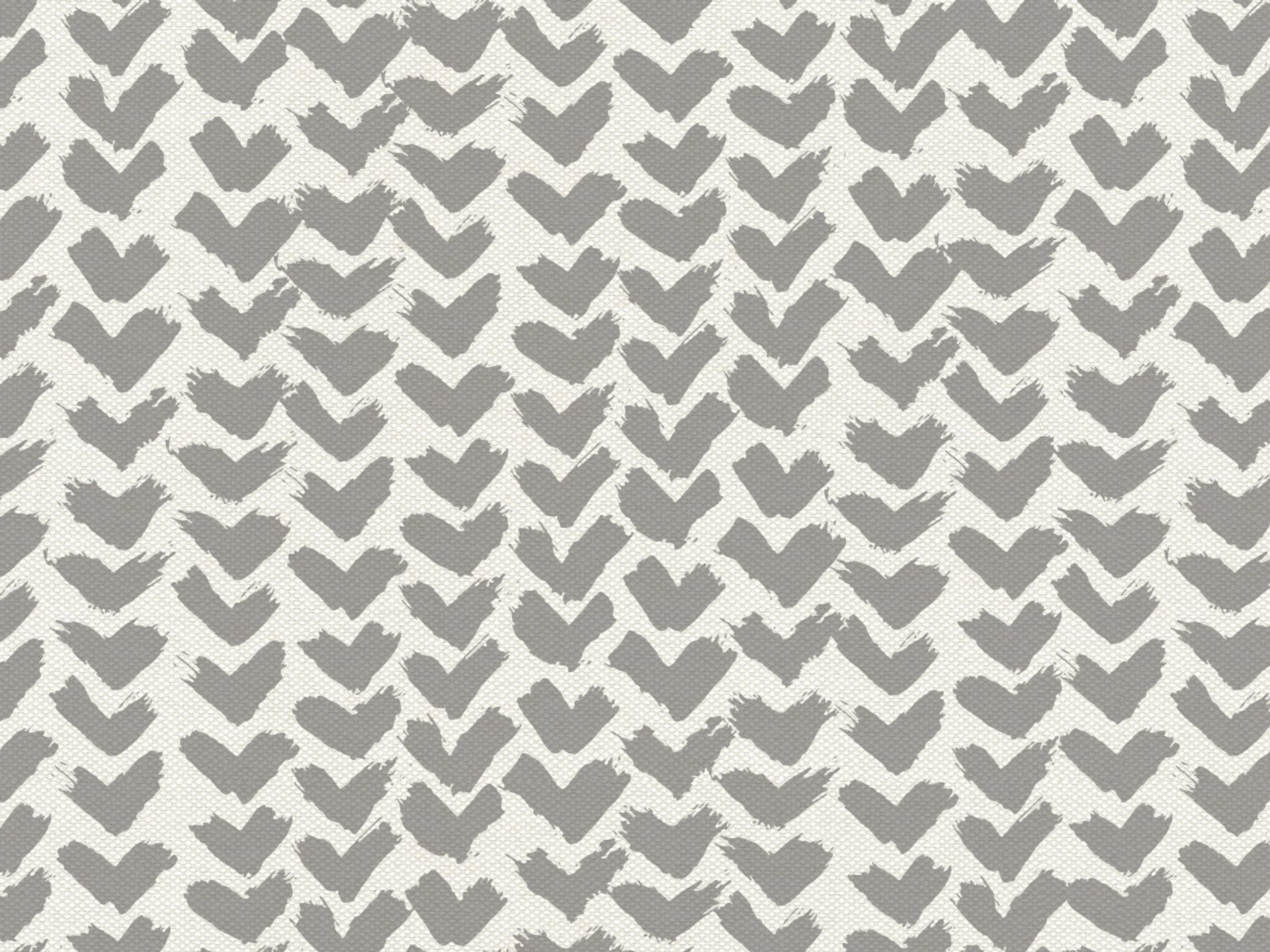 Arrow cuscini geometrici disponibile in diversi colori realizzato in tessuto Idrorepellente – Grigio - divani.store