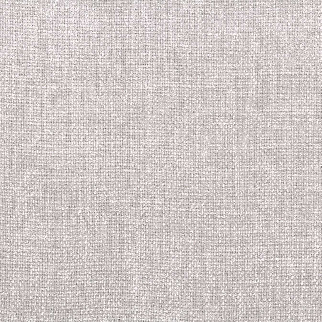 Cloud Divano letto materasso H17 cm dai morbidi cuscini in tessuto impermeabile T06 grigio chiaro