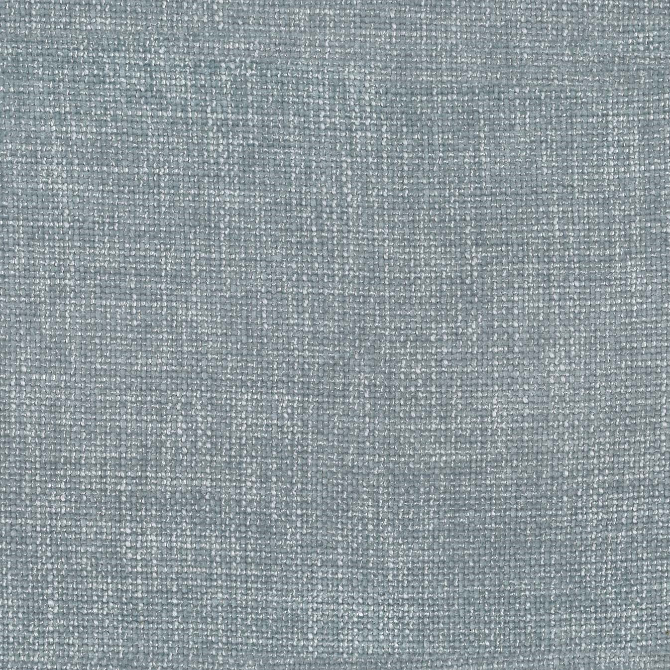 Personalizzazione in T06 - divani.store