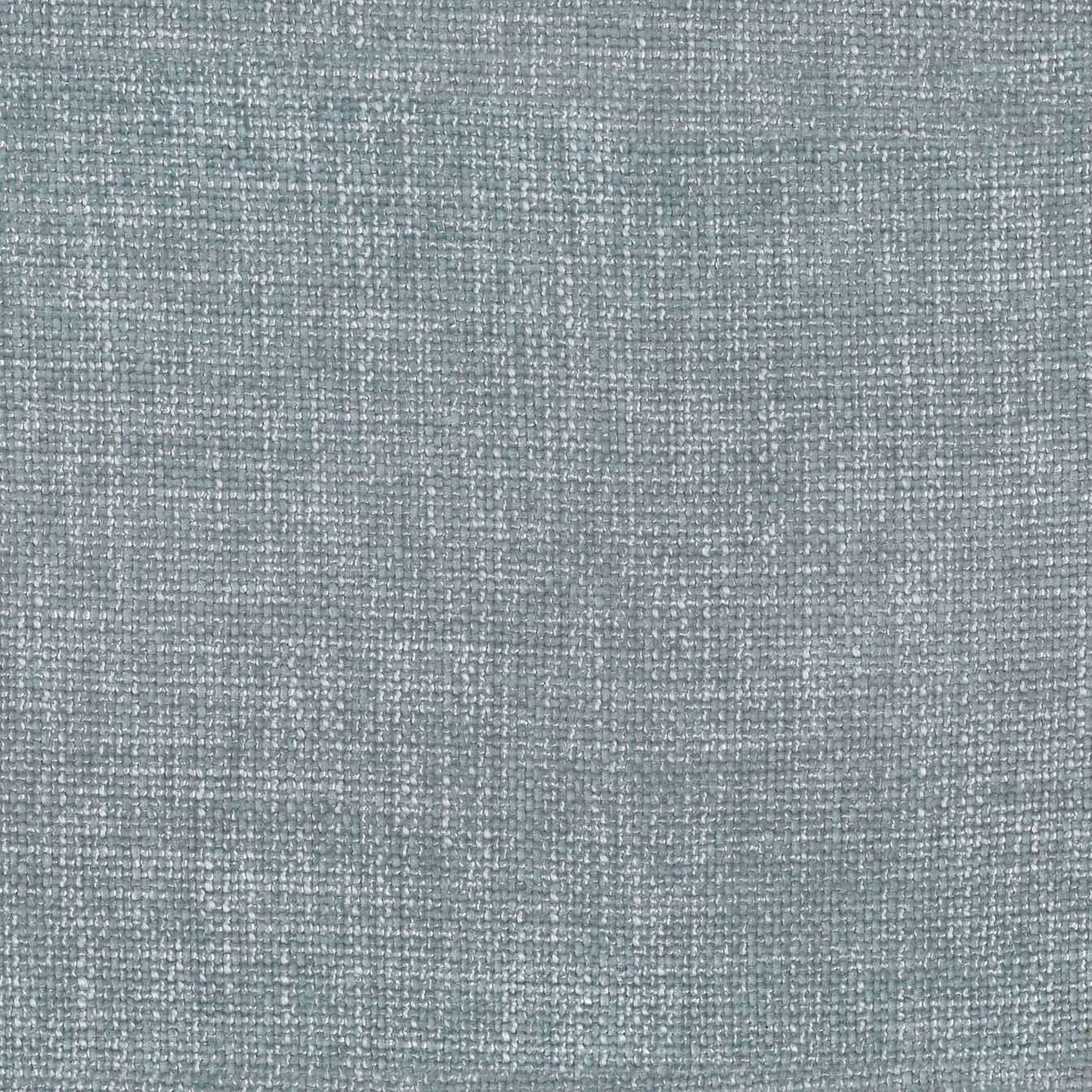 Cloud Divano letto materasso H17 cm dai morbidi cuscini in tessuto impermeabile T06 ghiaccio