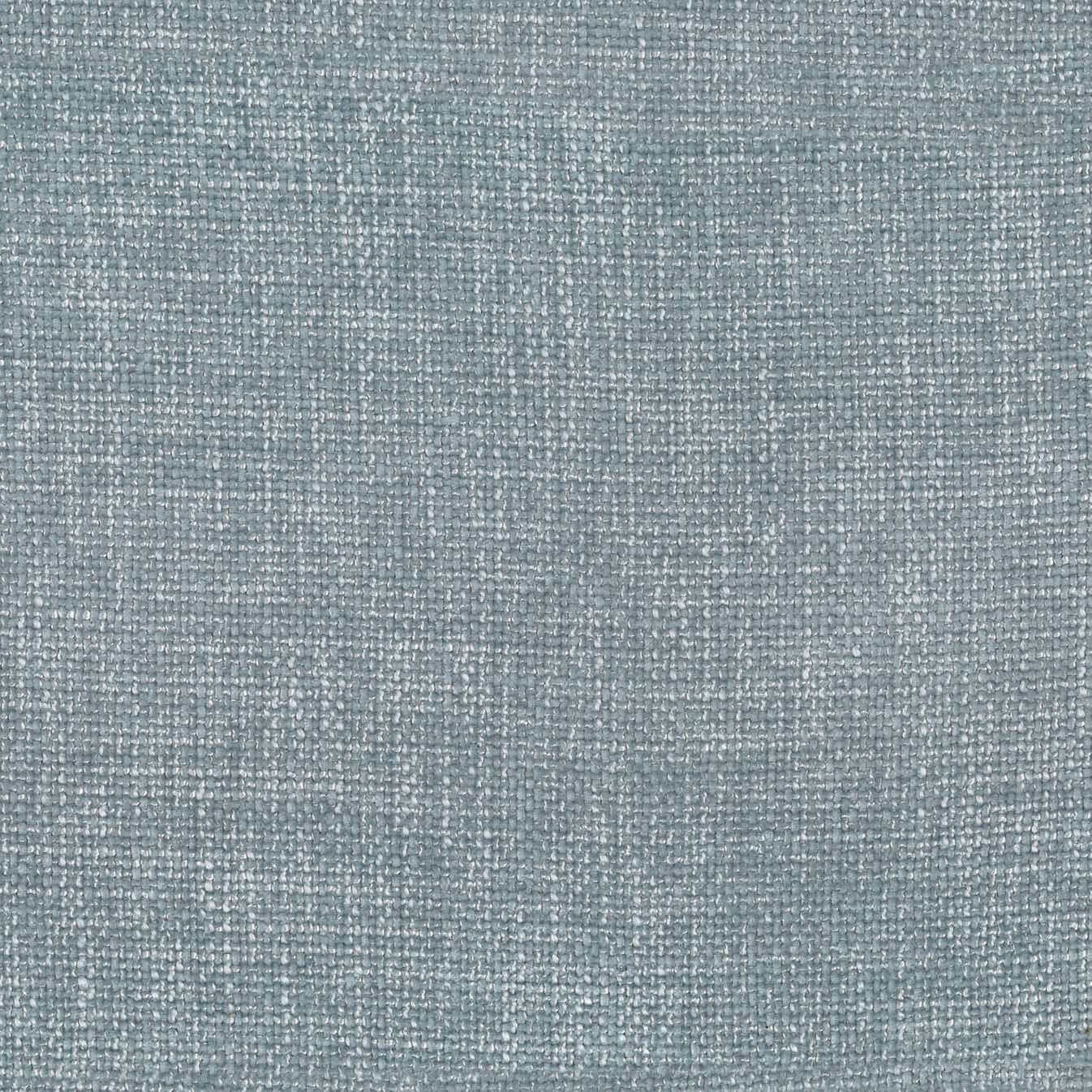 Ardex Divano Angolare - schienali traslanti e bracciolo regolabile in elegante tessuto impermeabile T06 ghiaccio