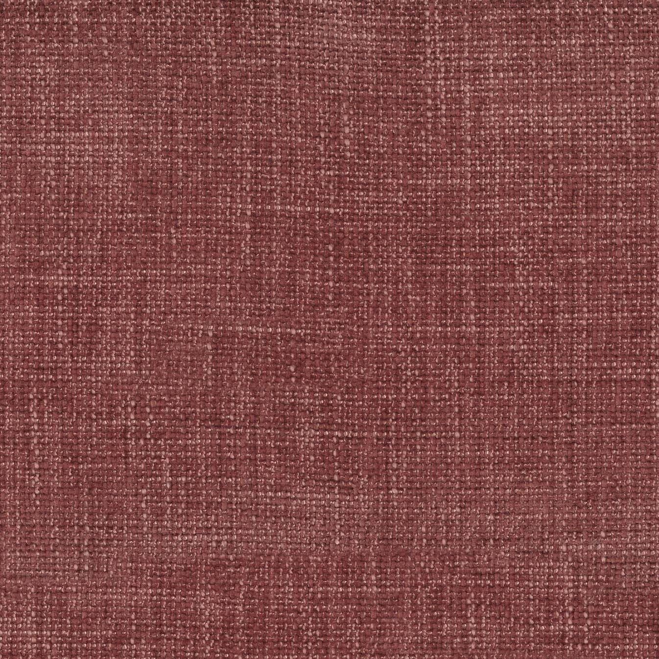 Personalizzazione in T06 - divani.store