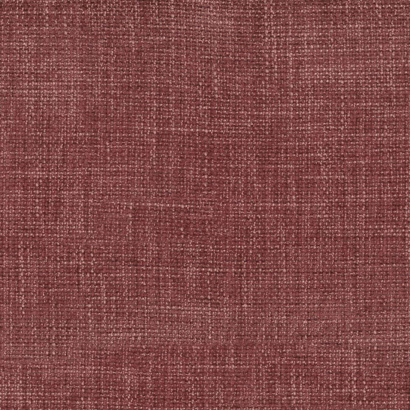 Ardex Divano Angolare - schienali traslanti e bracciolo regolabile in elegante tessuto impermeabile T06 corallo