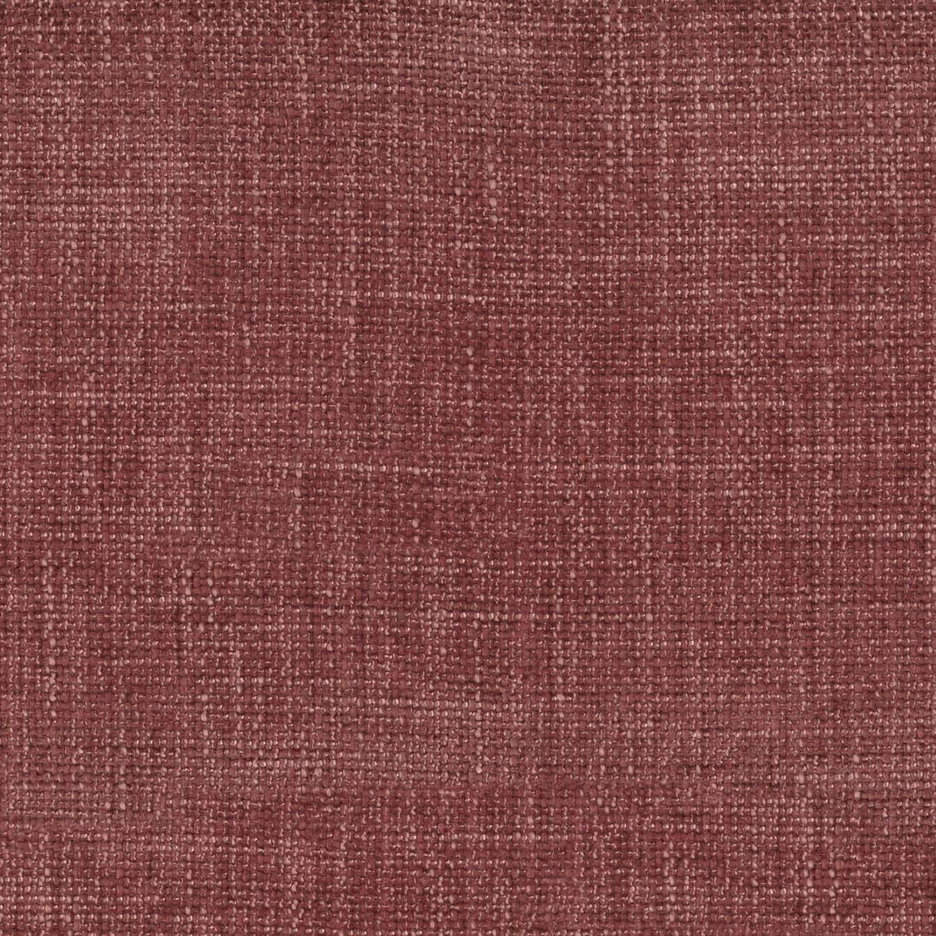 Cloud Divano letto materasso H17 cm dai morbidi cuscini in tessuto impermeabile T06 corallo