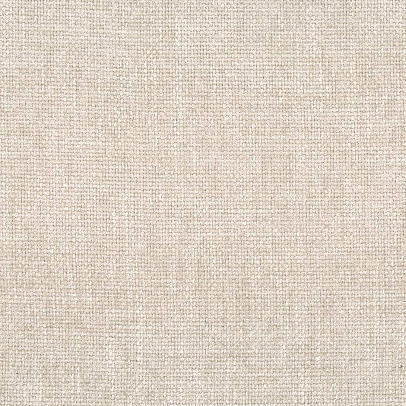 Ardex Divano con penisola - schienali traslanti e braccioli regolabili in elegante tessuto impermeabile T06 panna