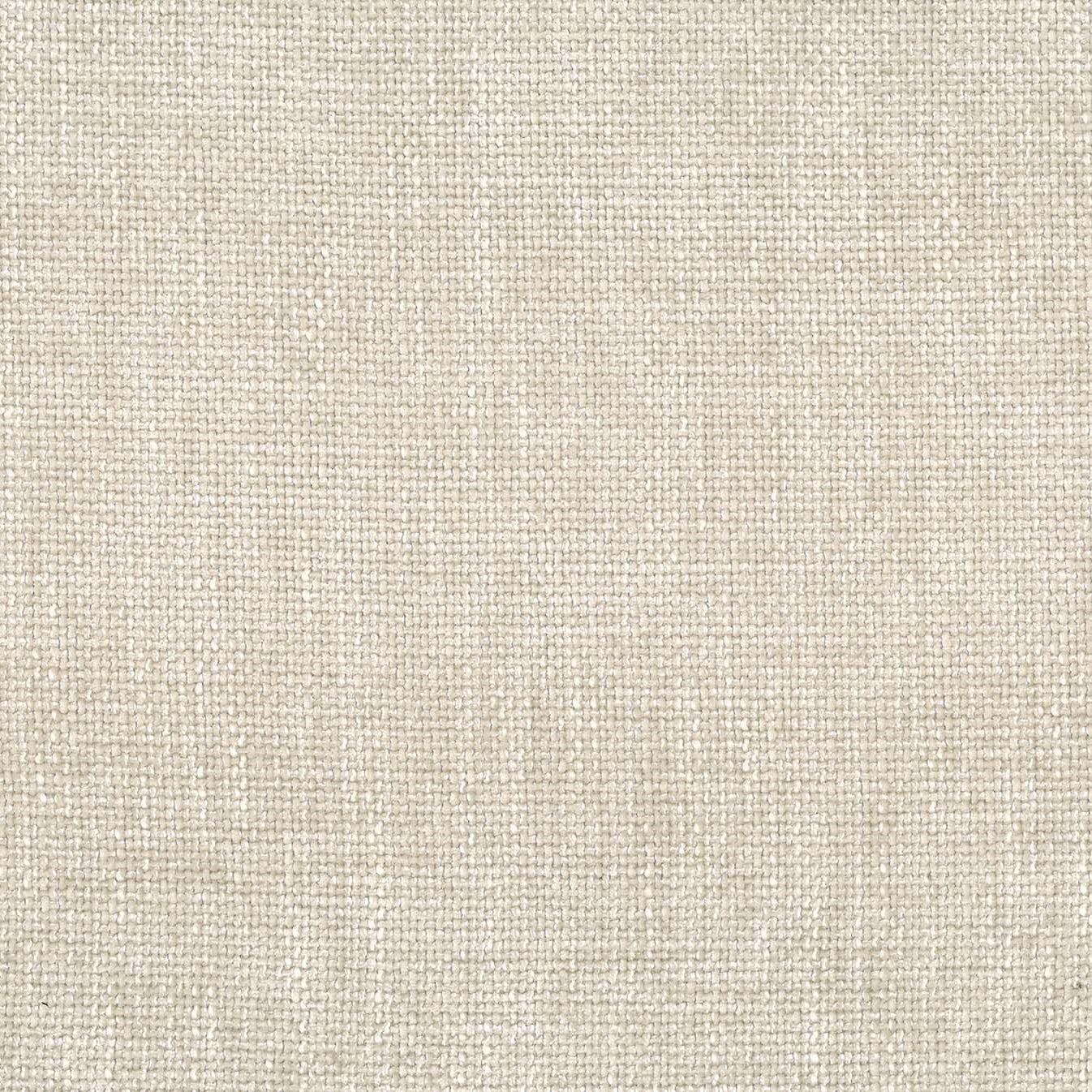 Vegas divano angolare con poggiatesta reclinabili in morbido tessuto impermeabile T06 panna - divani.store