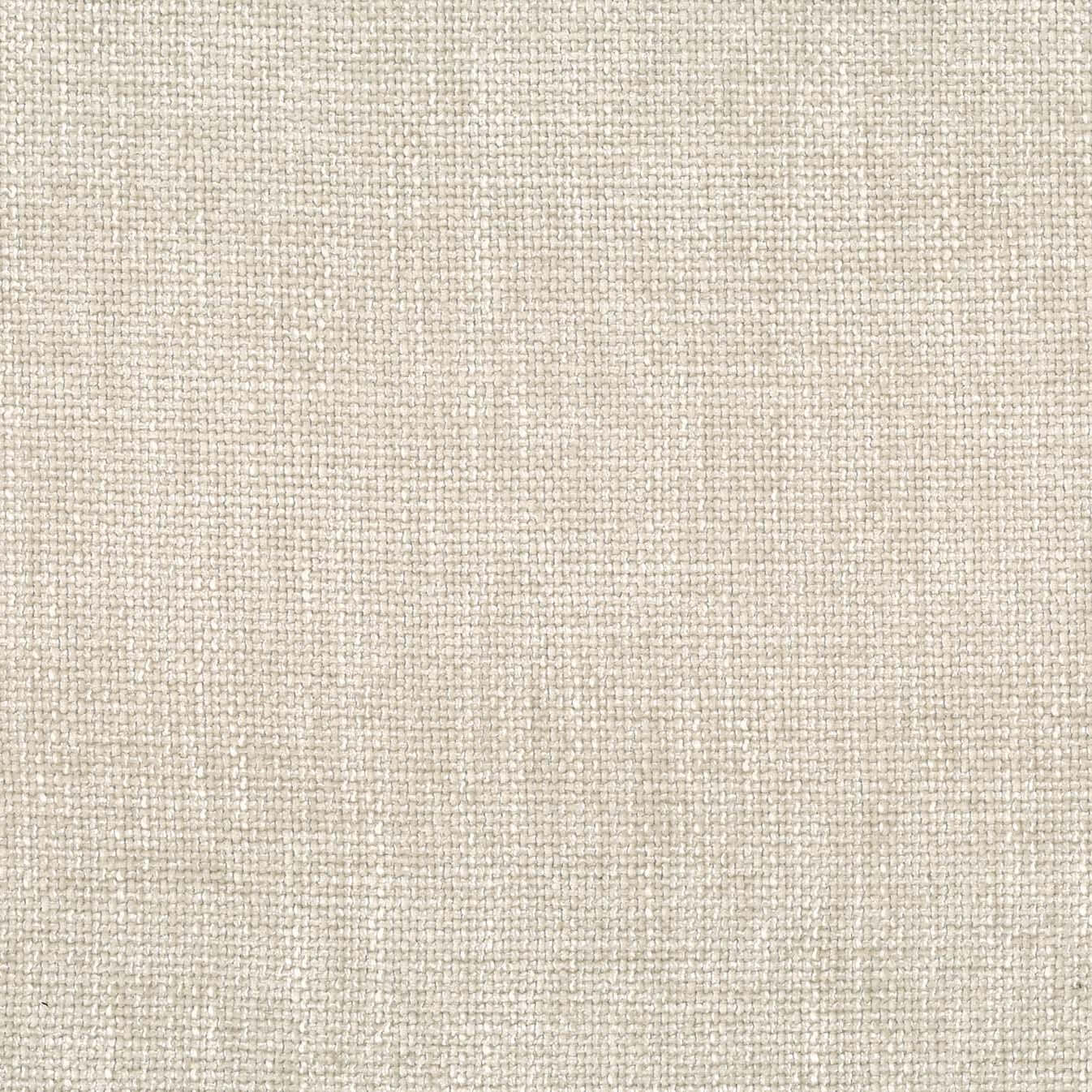 Cloud Divano letto materasso H17 cm dai morbidi cuscini in tessuto impermeabile T06 panna