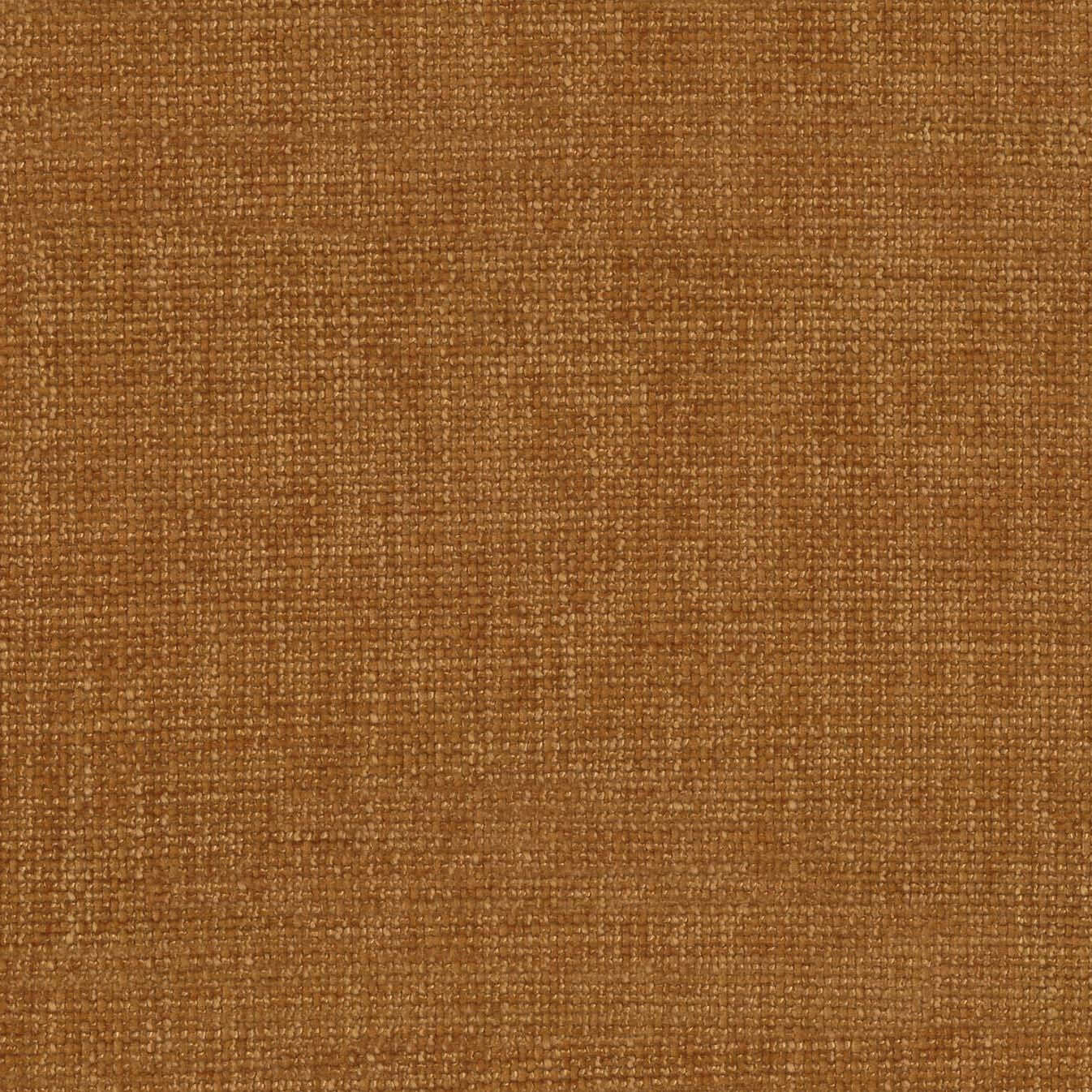 Cloud Divano letto materasso H17 cm dai morbidi cuscini in tessuto impermeabile T06 ocra