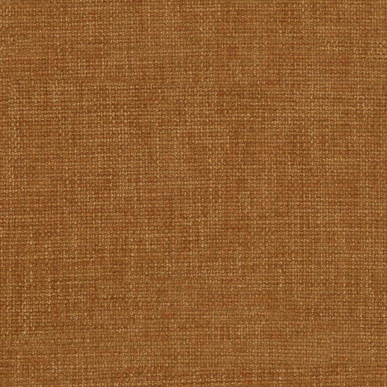 Ardex Divano con penisola - schienali traslanti e braccioli regolabili in elegante tessuto impermeabile T06 ocra