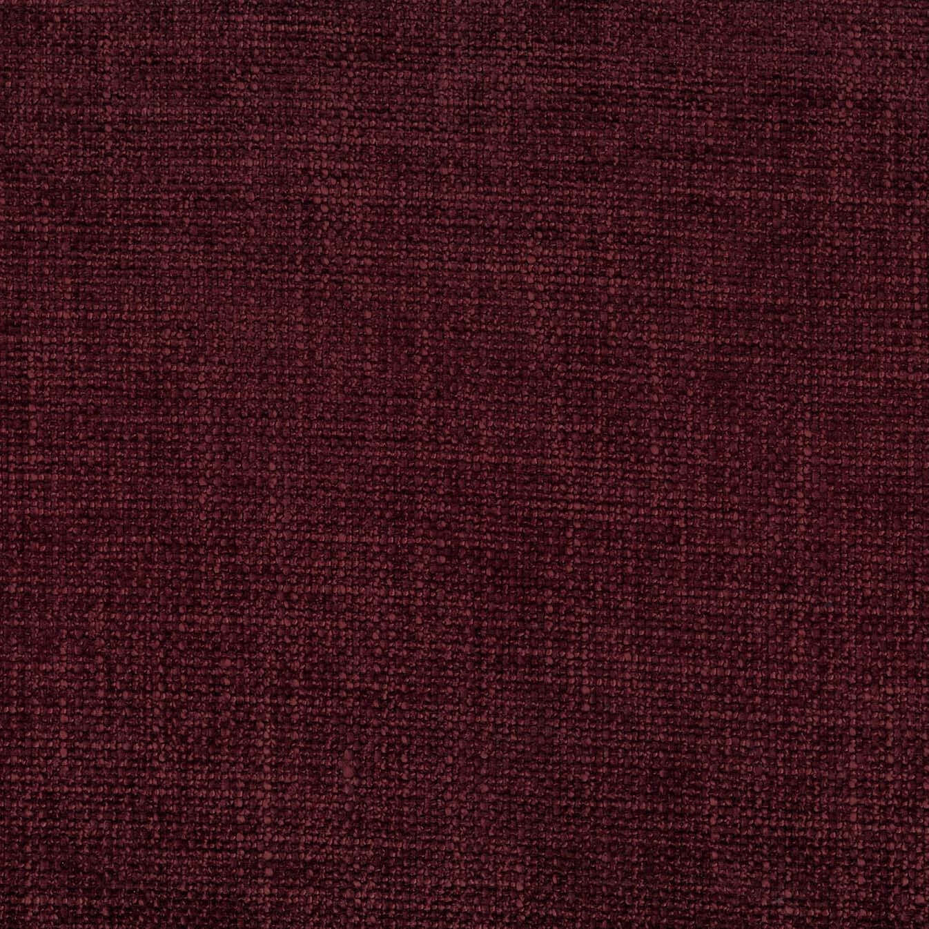 Ardex Divano 3 posti con schienali traslanti e braccioli regolabili in morbido tessuto impermeabile T06 rosso