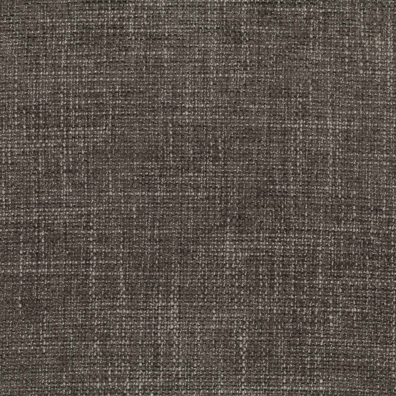 Cloud Divano letto materasso H17 cm dai morbidi cuscini in tessuto impermeabile T06 marrone