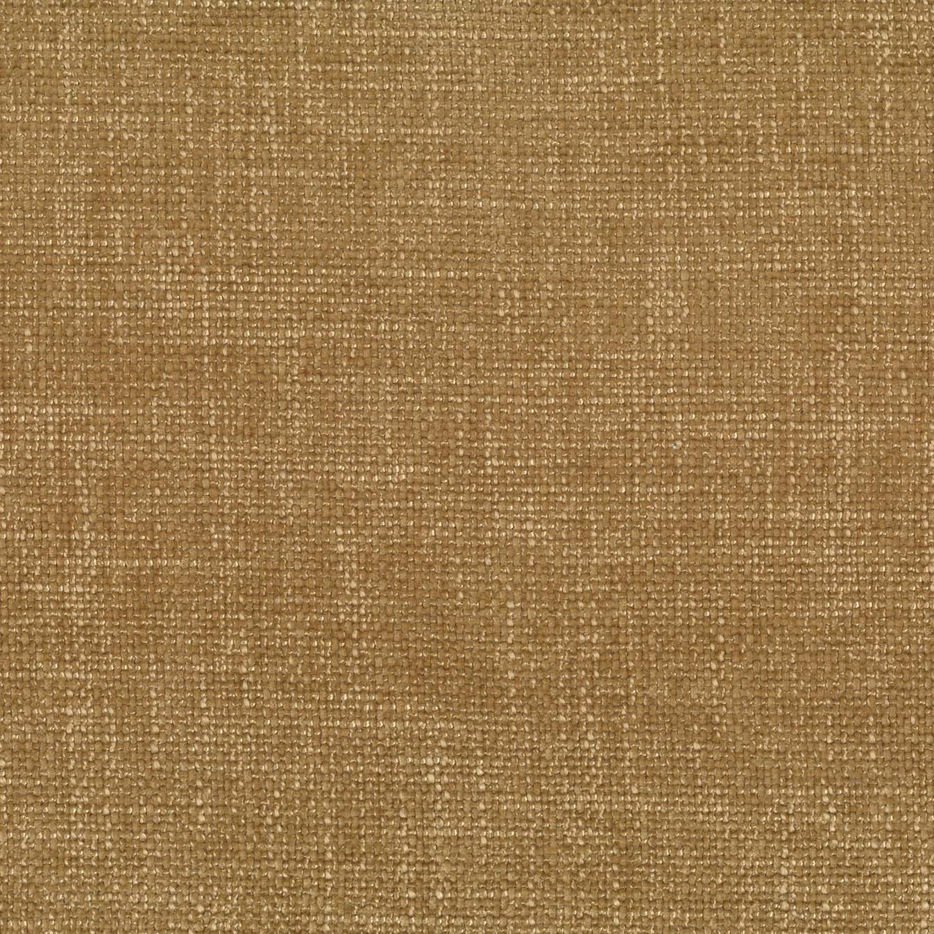 Vegas divano con poggiatesta reclinabili in morbido tessuto impermeabile T06 giallo - divani.store