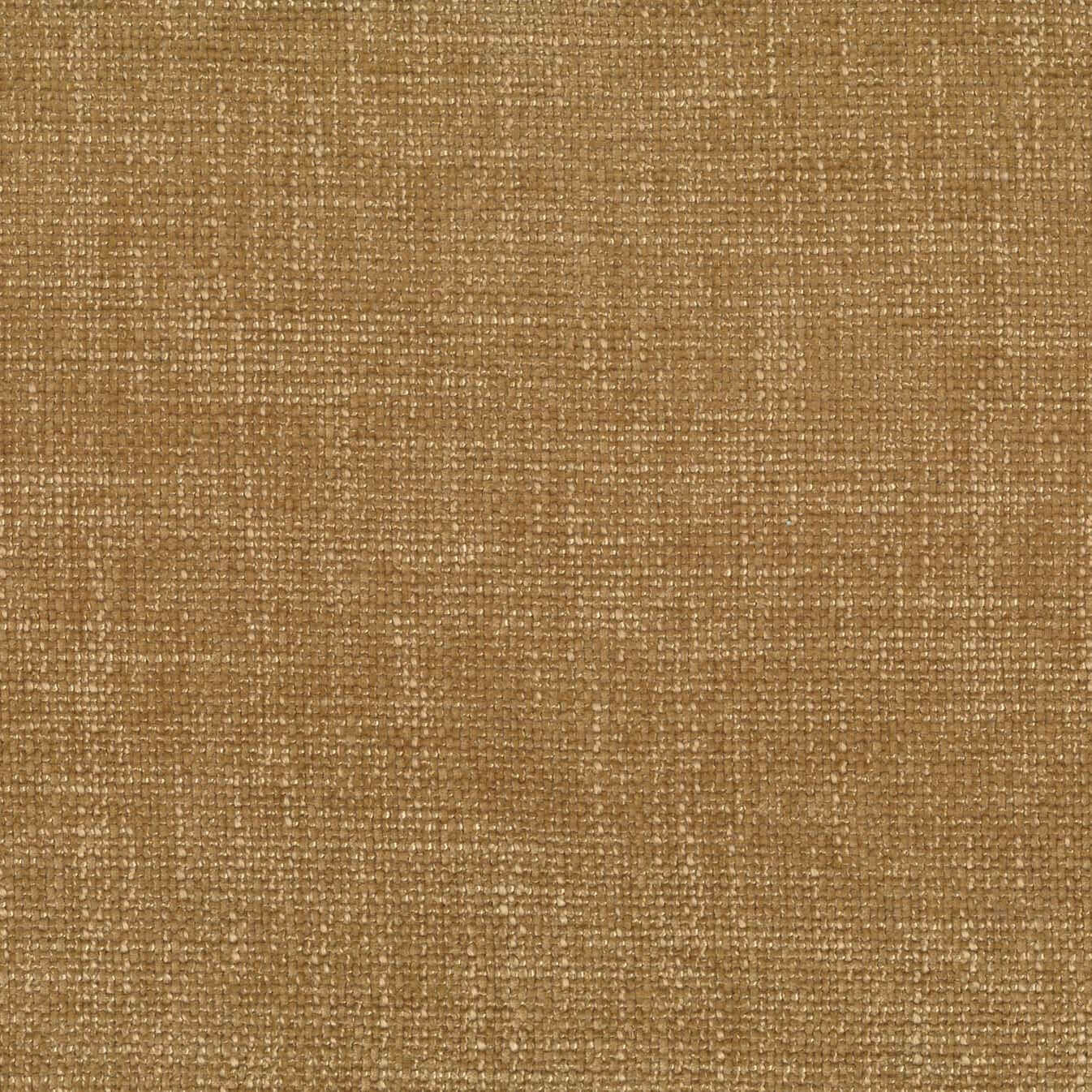 Ardex Divano con penisola - schienali traslanti e braccioli regolabili in elegante tessuto impermeabile T06 giallo