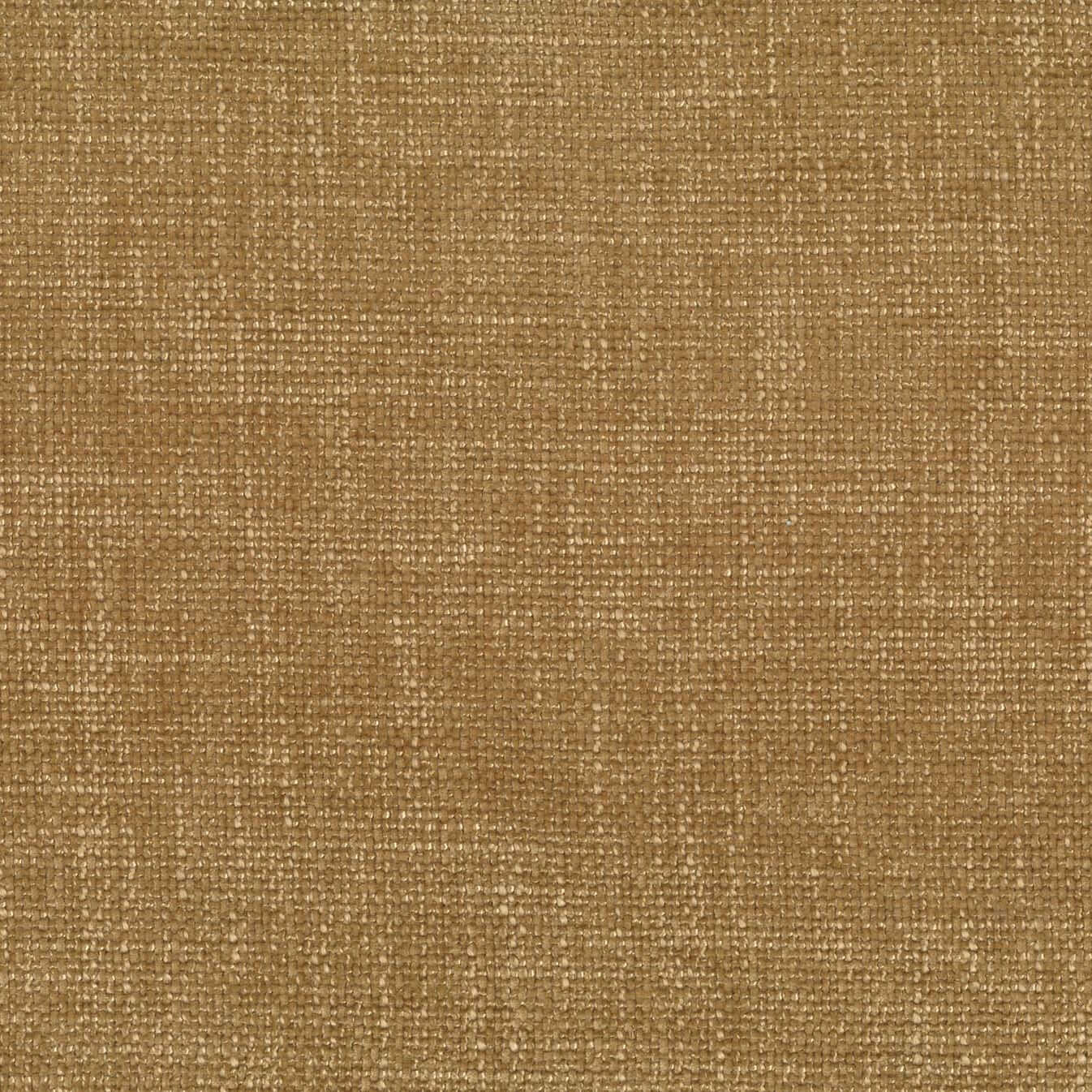 Cloud Divano letto materasso H17 cm dai morbidi cuscini in tessuto impermeabile T06 giallo