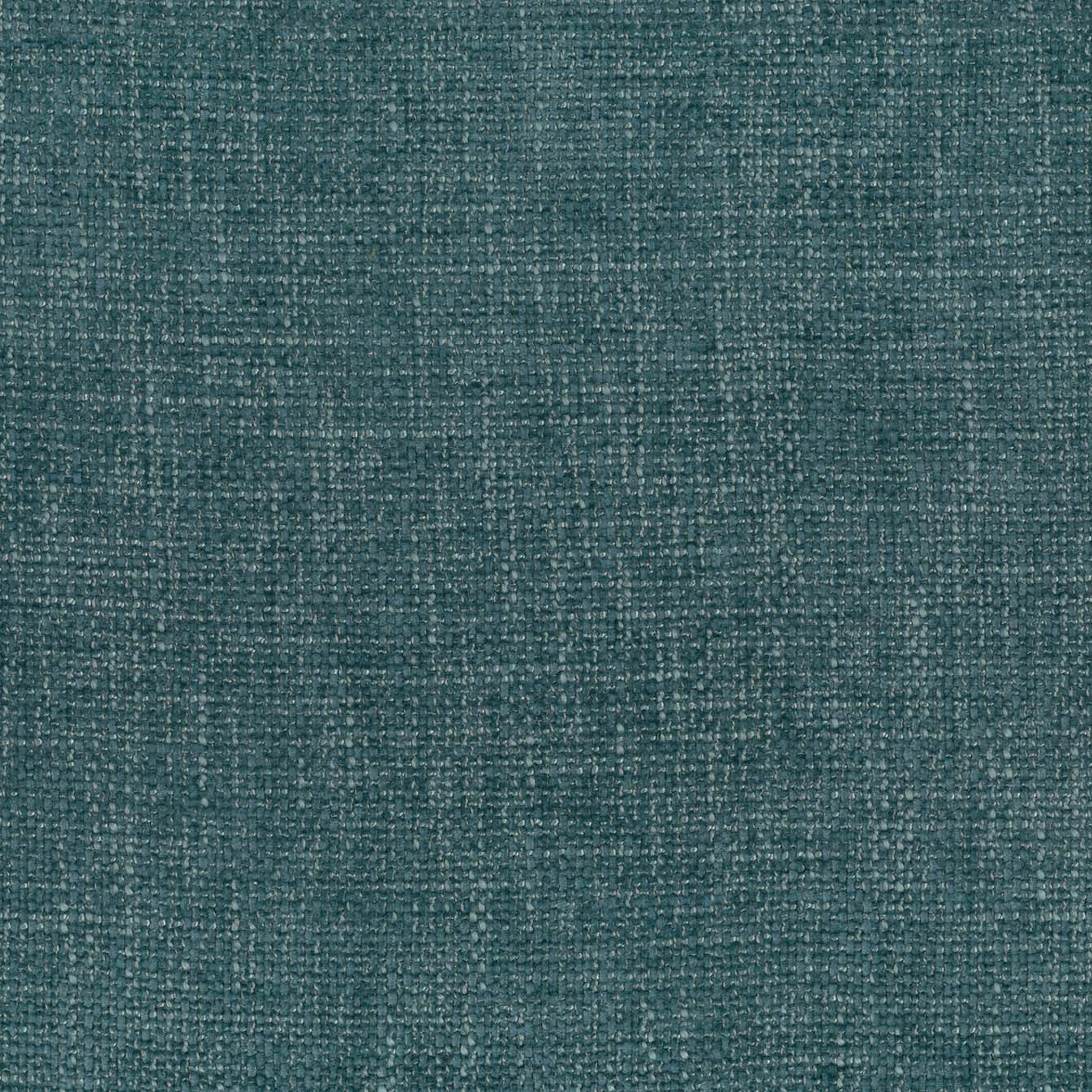 Vegas divano con poggiatesta reclinabili in morbido tessuto impermeabile T06 azzurro - divani.store