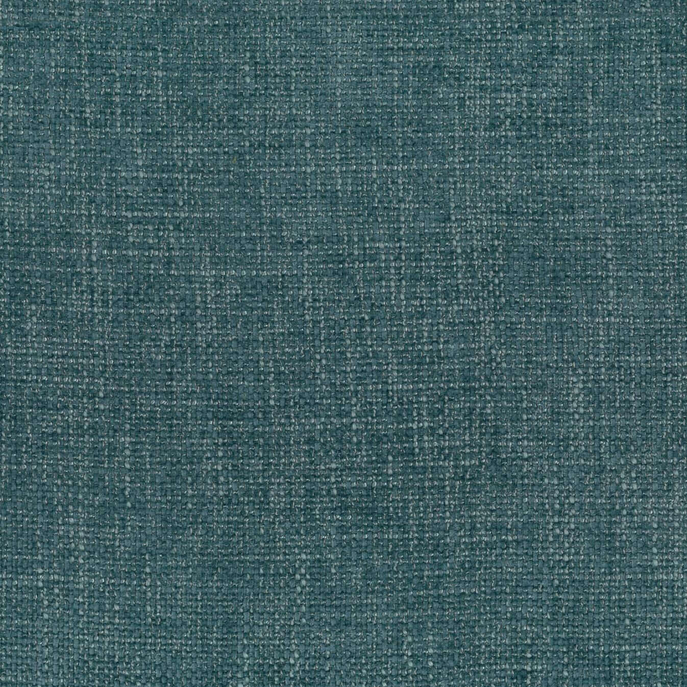 Cloud Divano letto materasso H17 cm dai morbidi cuscini in tessuto impermeabile T06 azzurro