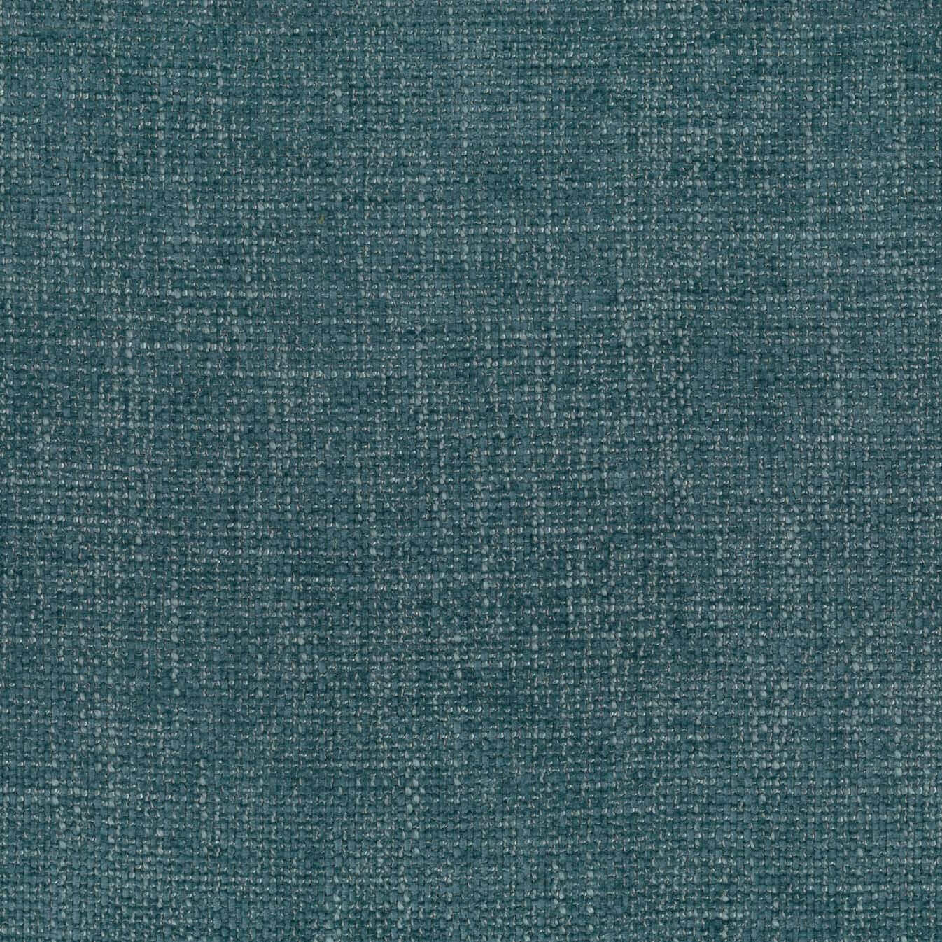 Avela Poltroncina dal comfort senza tempo in morbido tessuto impermeabile T06 azzurro