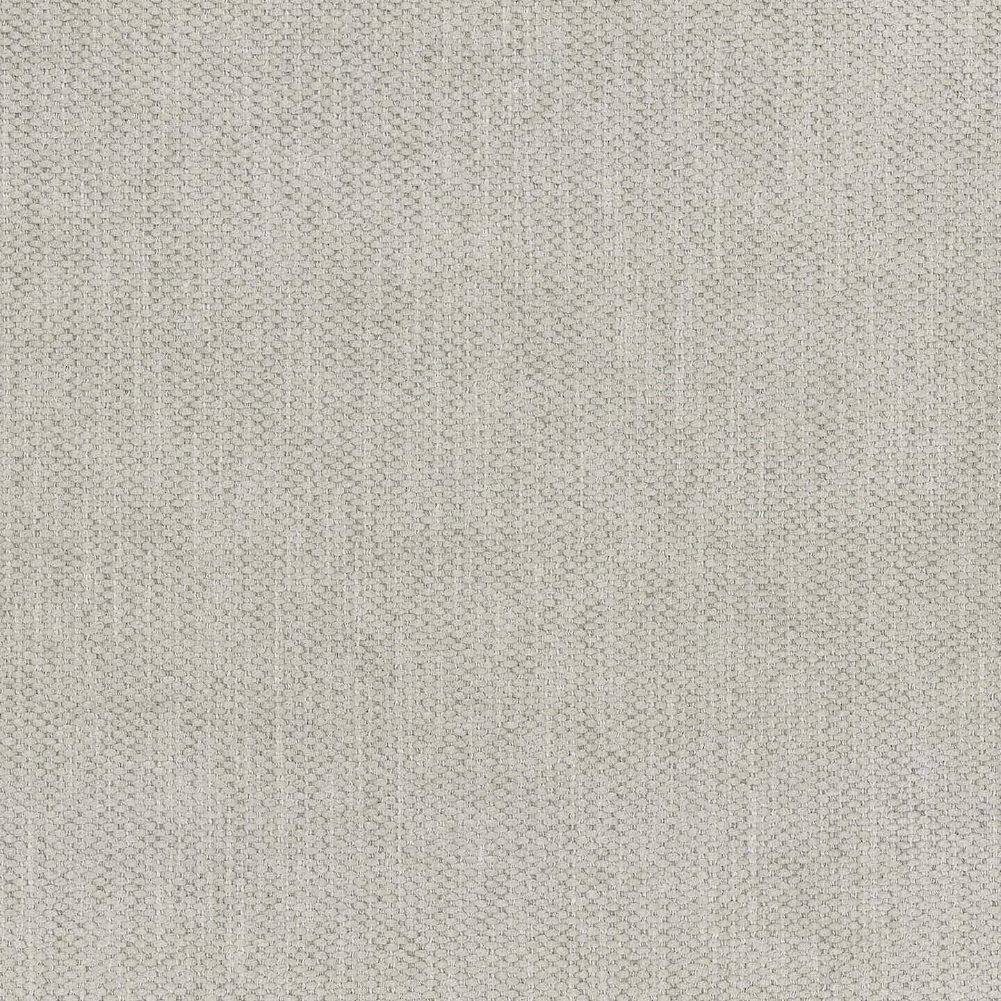 Estro Divano 3 posti con pouf estraibile - poggiatesta reclinabili in tessuto impermeabile T14 panna