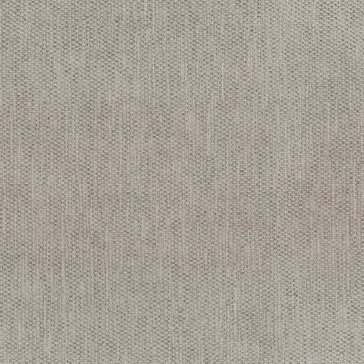 Estro Divano 3 posti con pouf estraibile - poggiatesta reclinabili in tessuto impermeabile T14 tortora