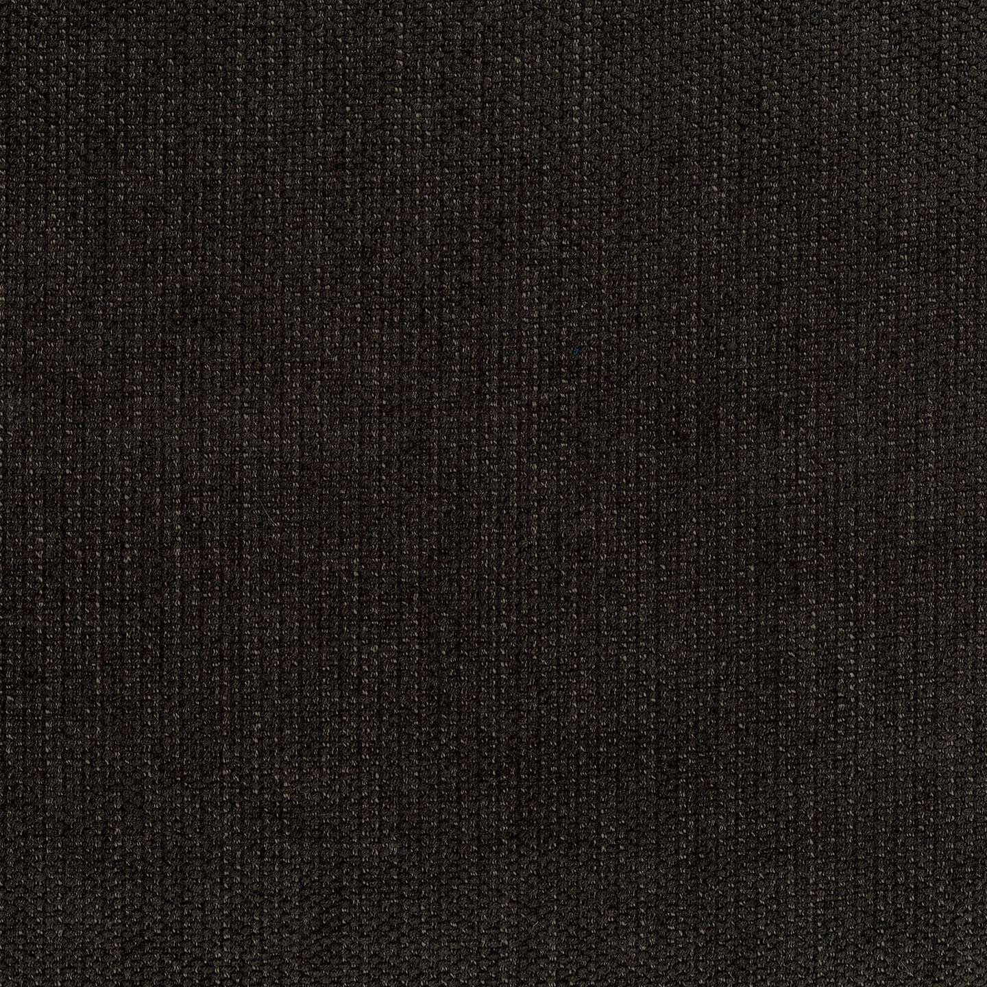 Estro Divano 3 posti con pouf estraibile - poggiatesta reclinabili in tessuto impermeabile T14 marrone