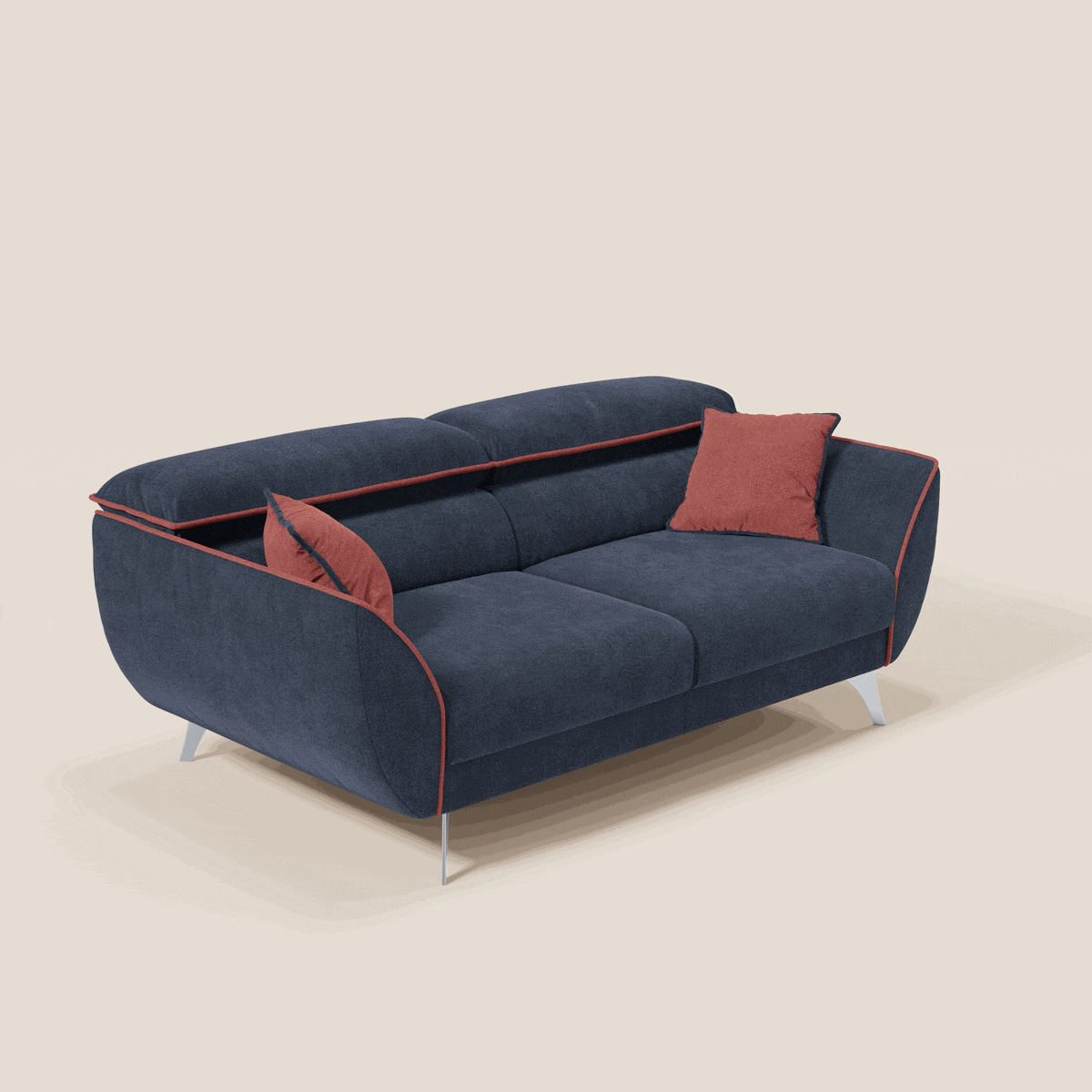 MICHELANGELO BC T23 ARDESIA CILIEGIA -