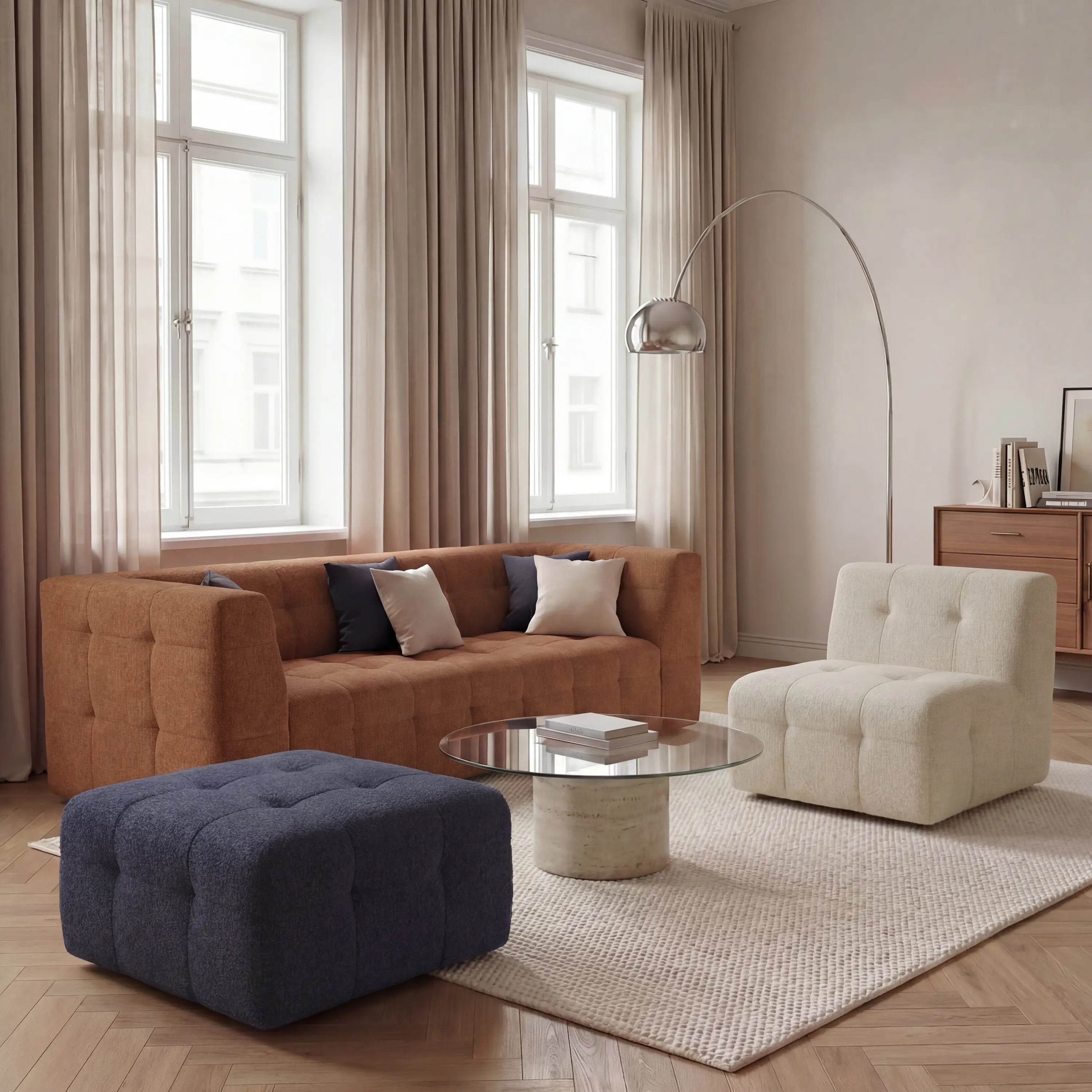 MOSAIC T21 BLU AVIO -amb2