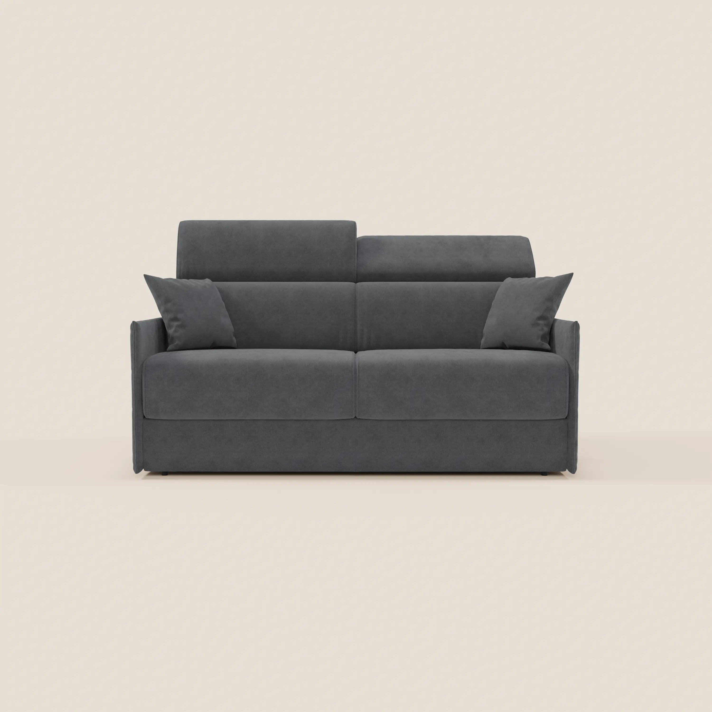 MYRIAM ANTRACITE -FR