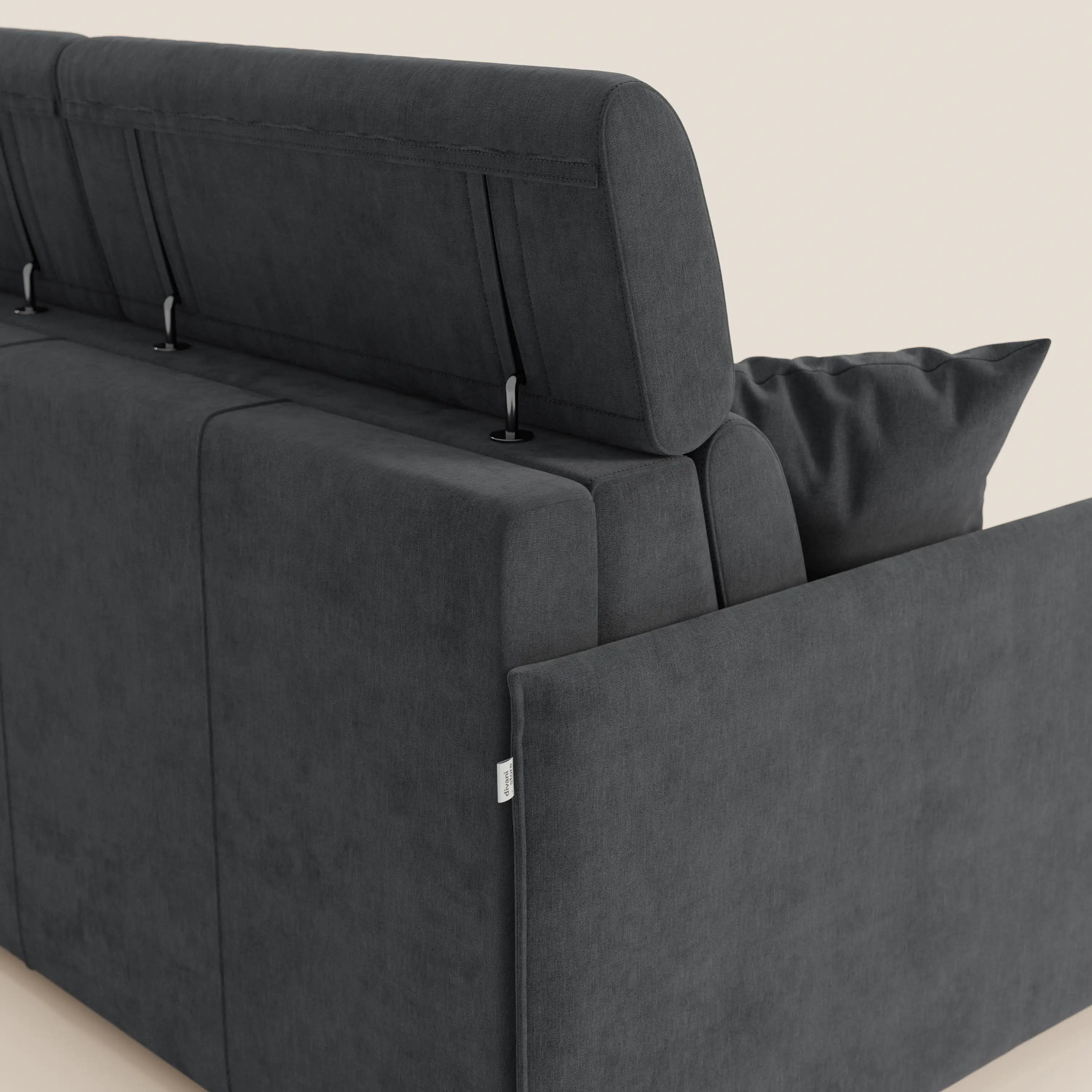 MYRIAM ANTRACITE -DETT3